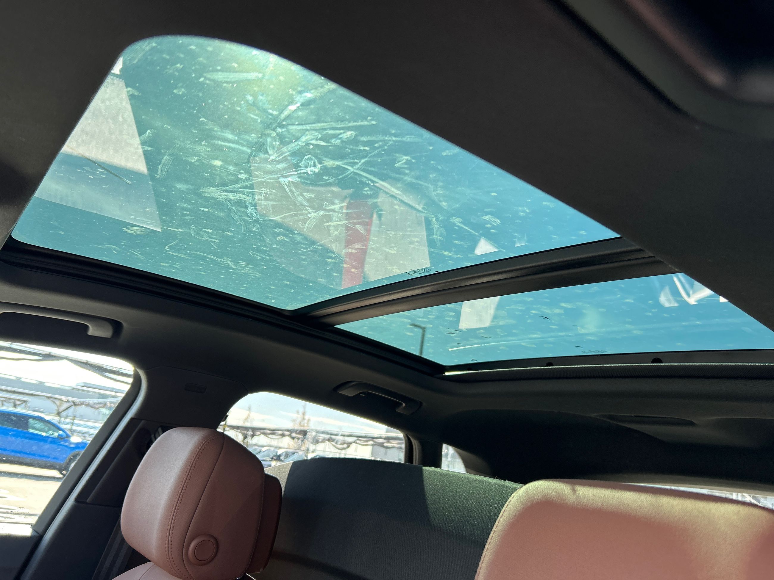 2021 Audi Q3 in Calgary, Alberta