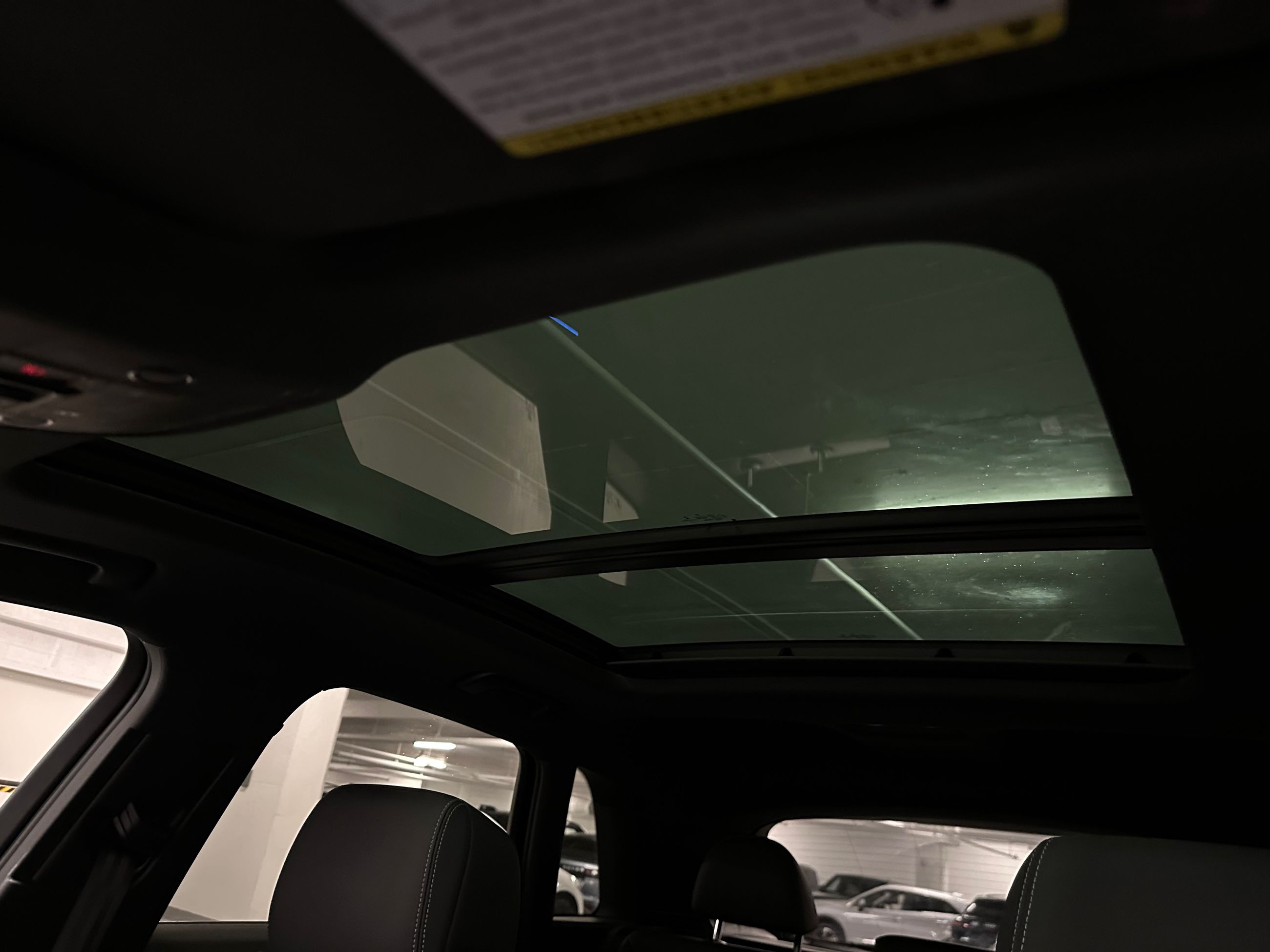 2022 Audi Q3 in Vancouver, British Columbia