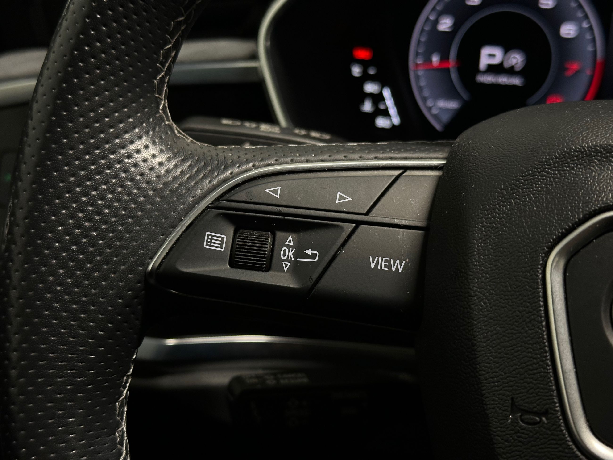 2022 Audi Q3 in Vancouver, British Columbia