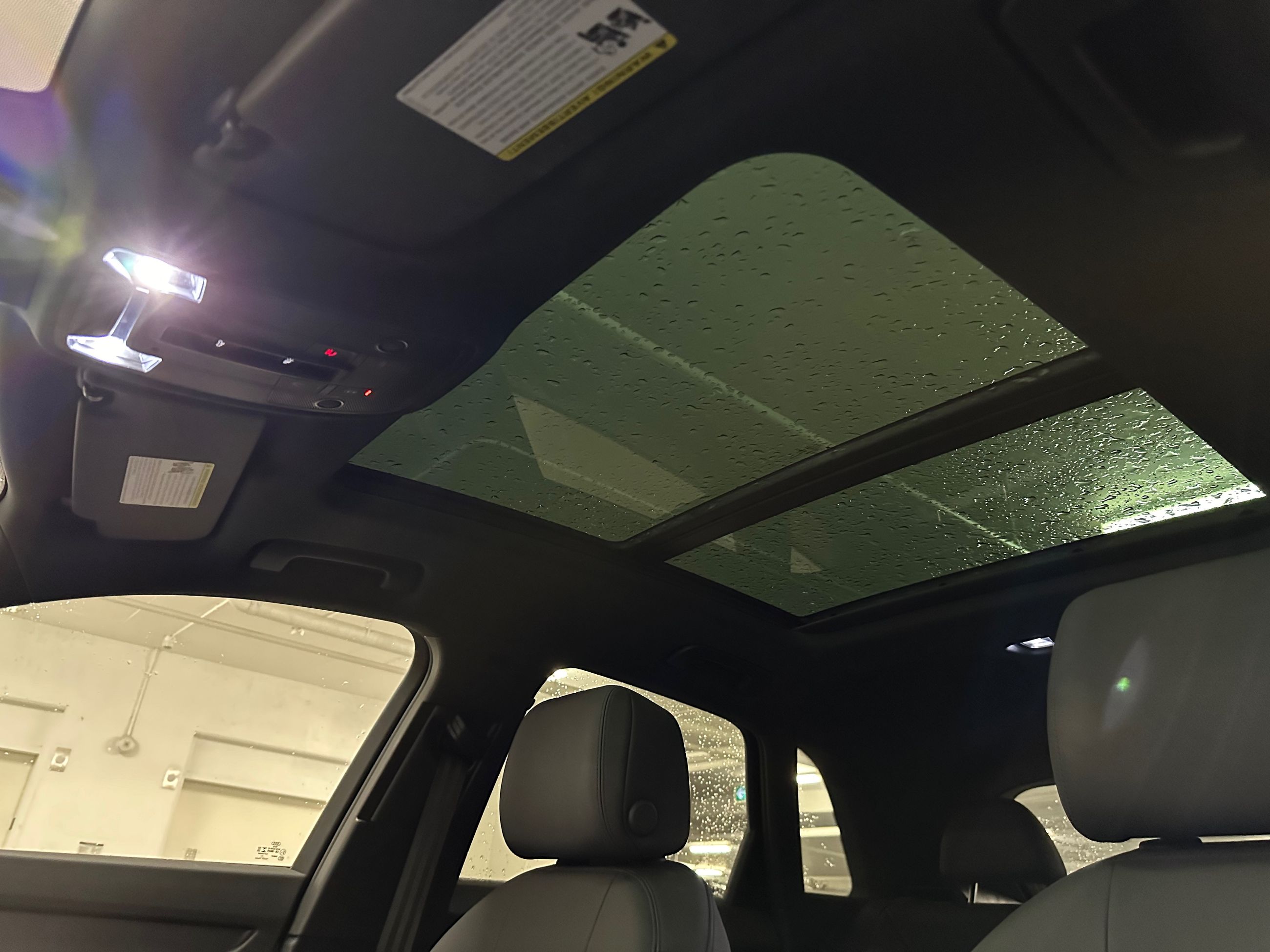 2022 Audi Q3 in Vancouver, British Columbia