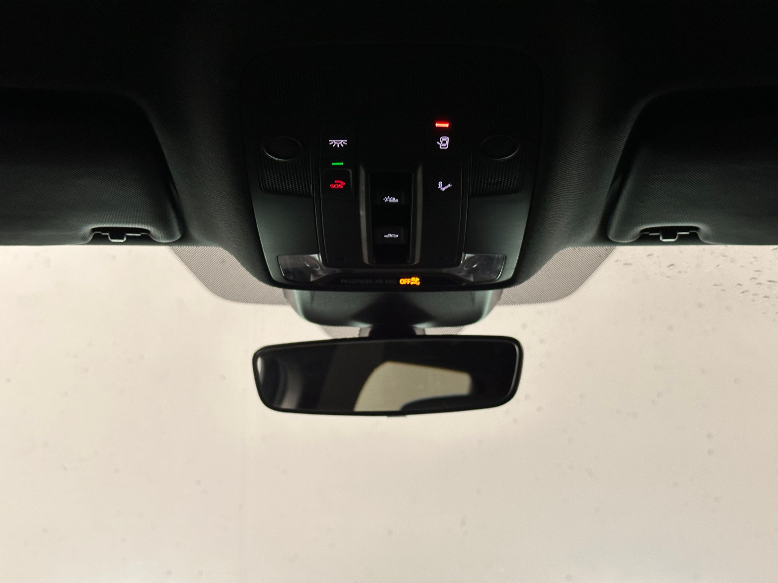 2022 Audi Q3 in Vancouver, British Columbia