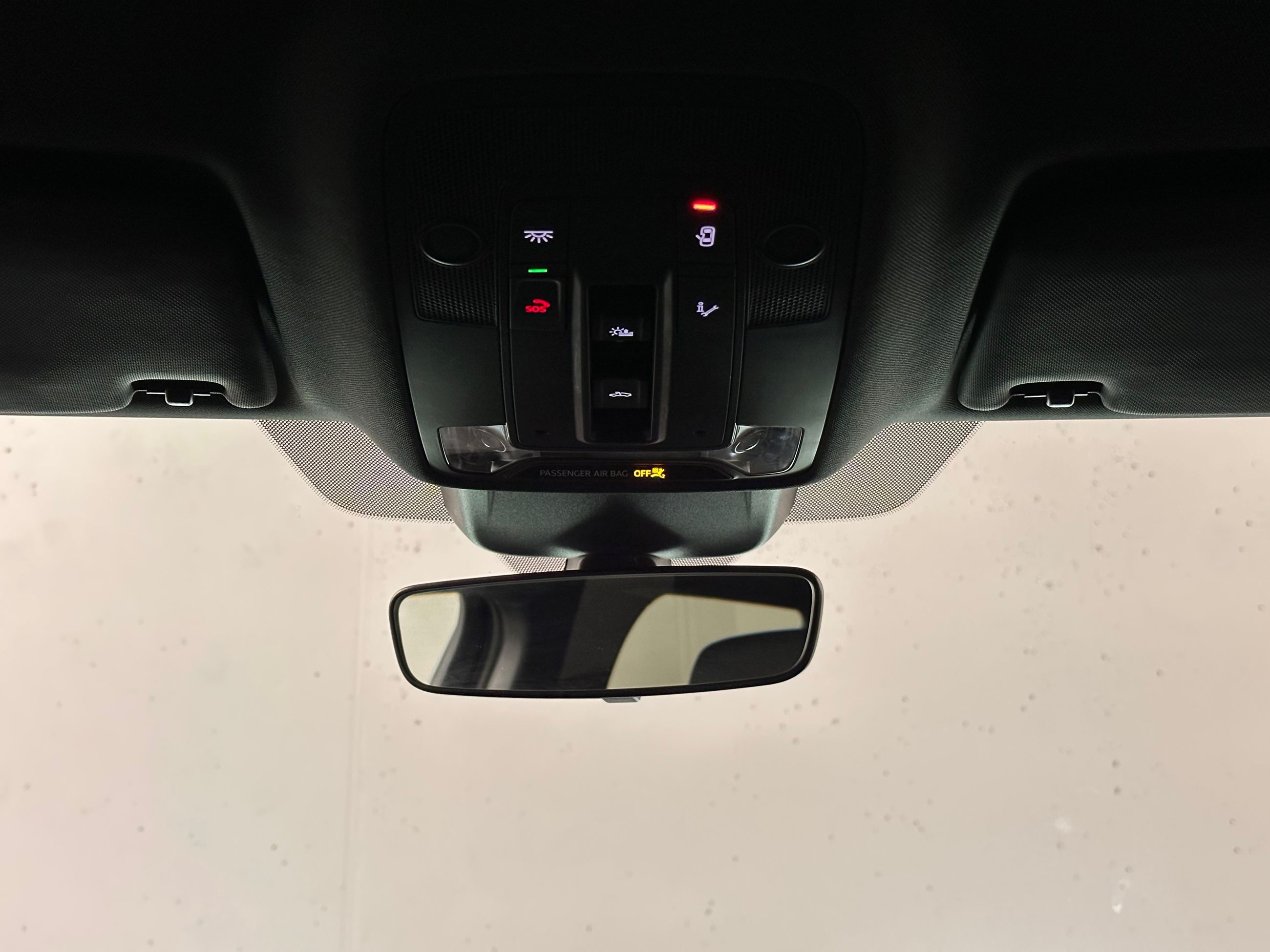 2022 Audi Q3 in Vancouver, British Columbia