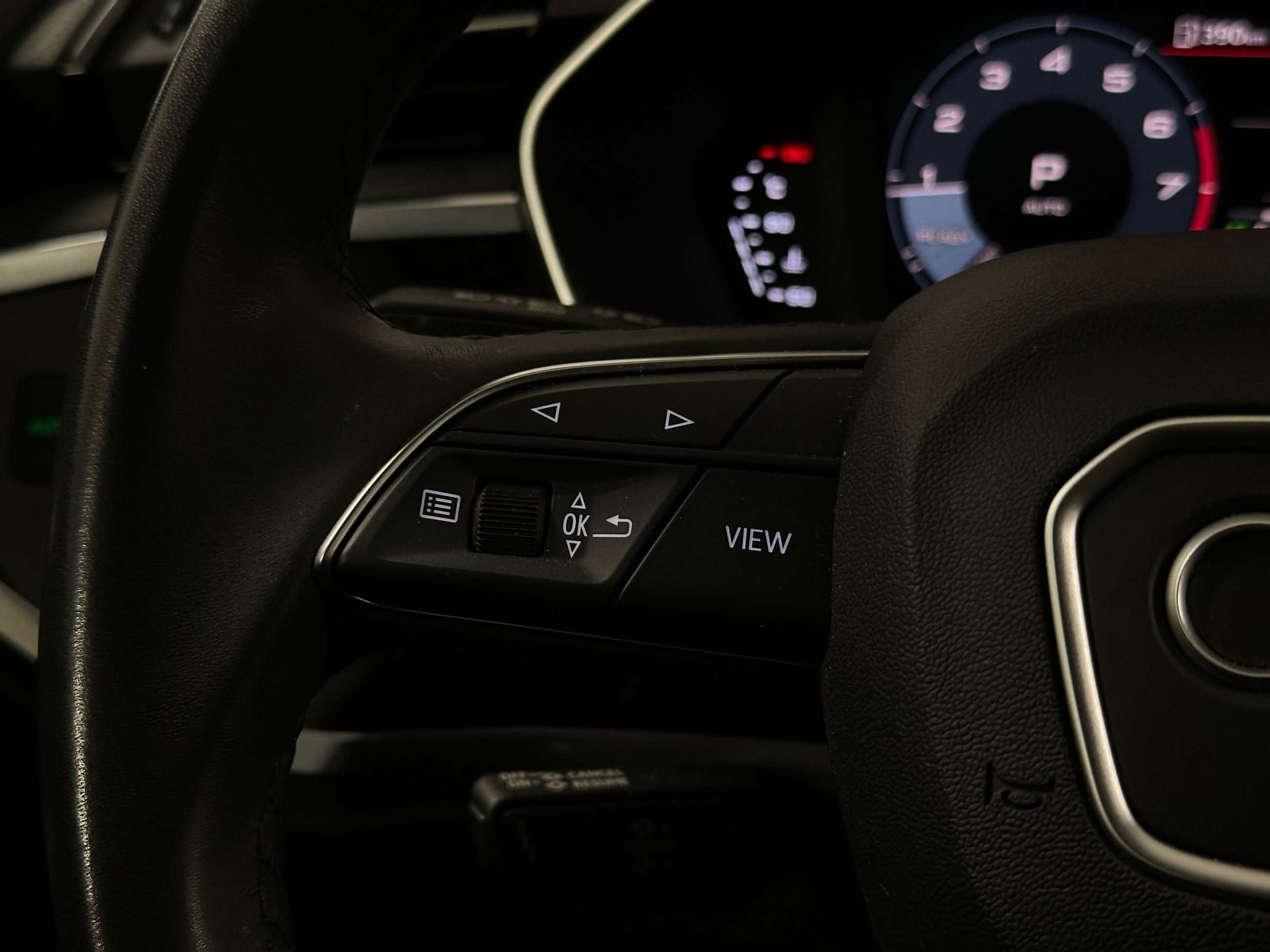 2023 Audi Q3 in Vancouver, British Columbia