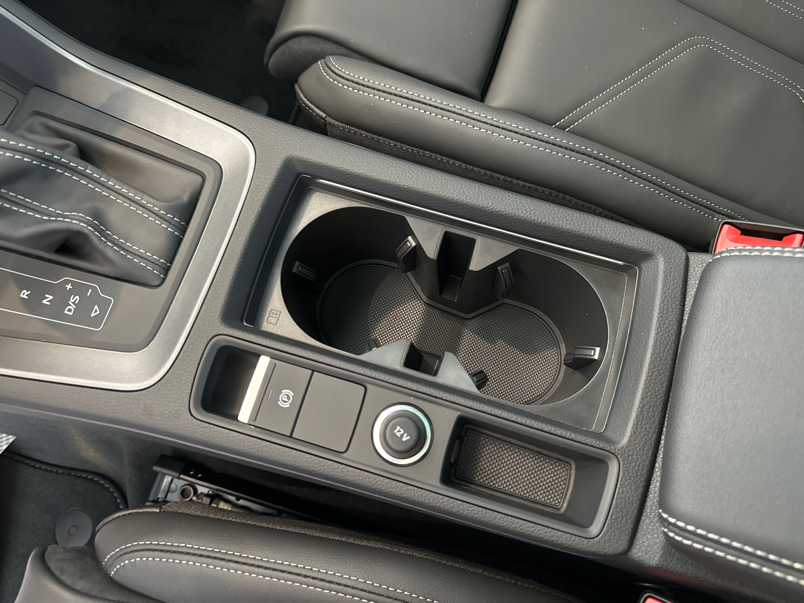 2025 Audi Q3 in Barrie, Ontario