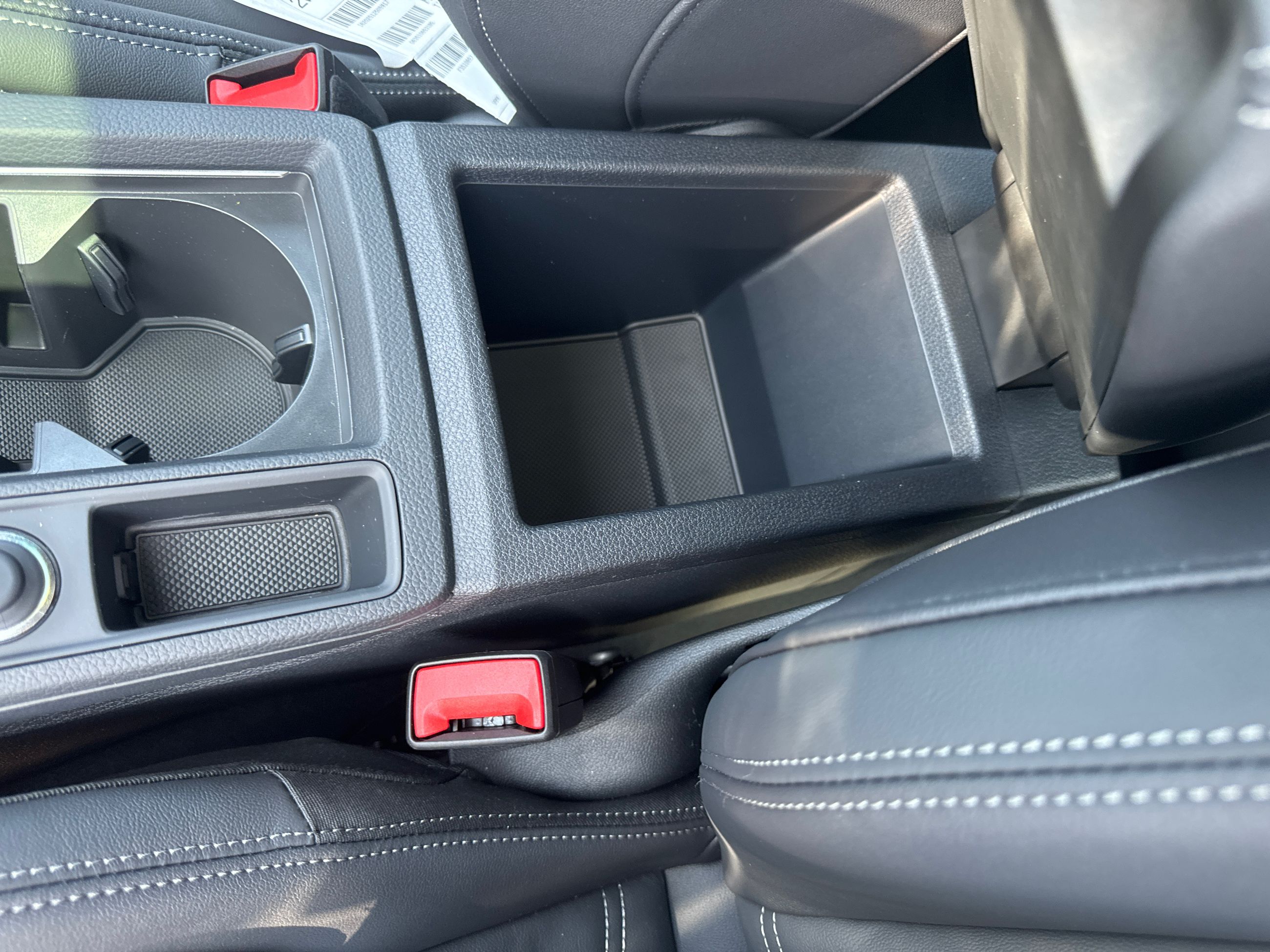 2025 Audi Q3 in Barrie, Ontario