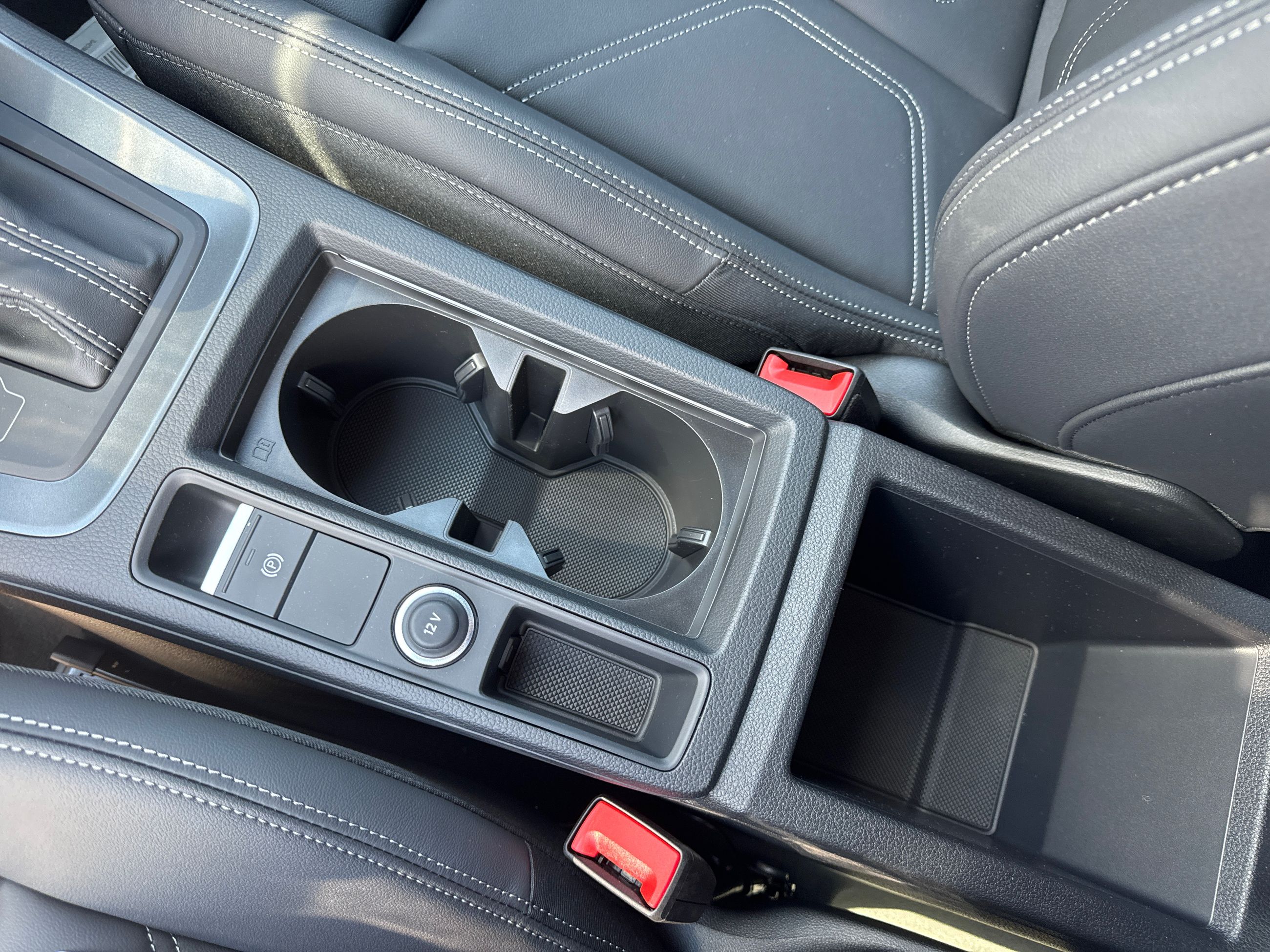 2025 Audi Q3 in Barrie, Ontario