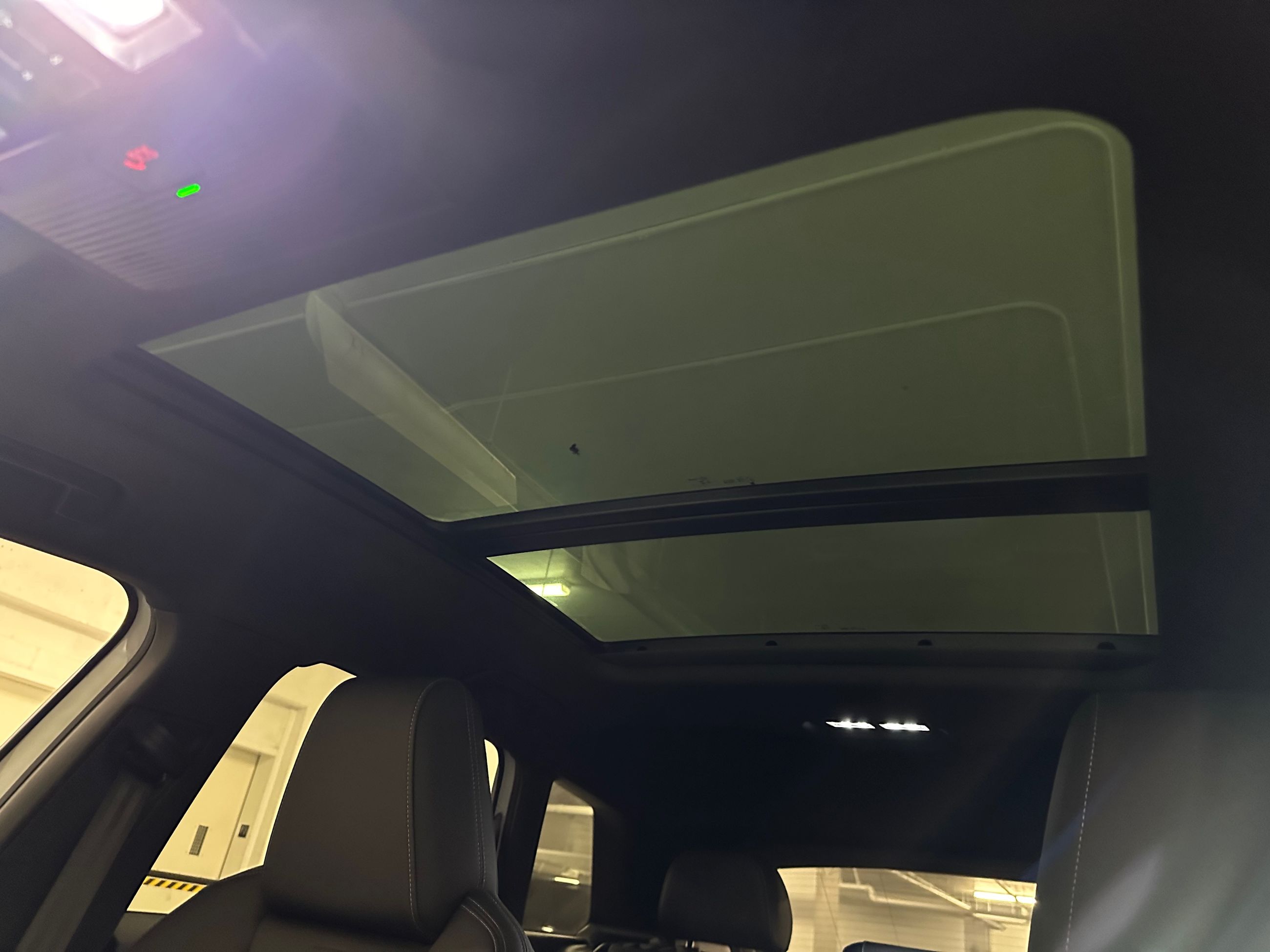 2023 Audi Q4 e-tron in Vancouver, British Columbia