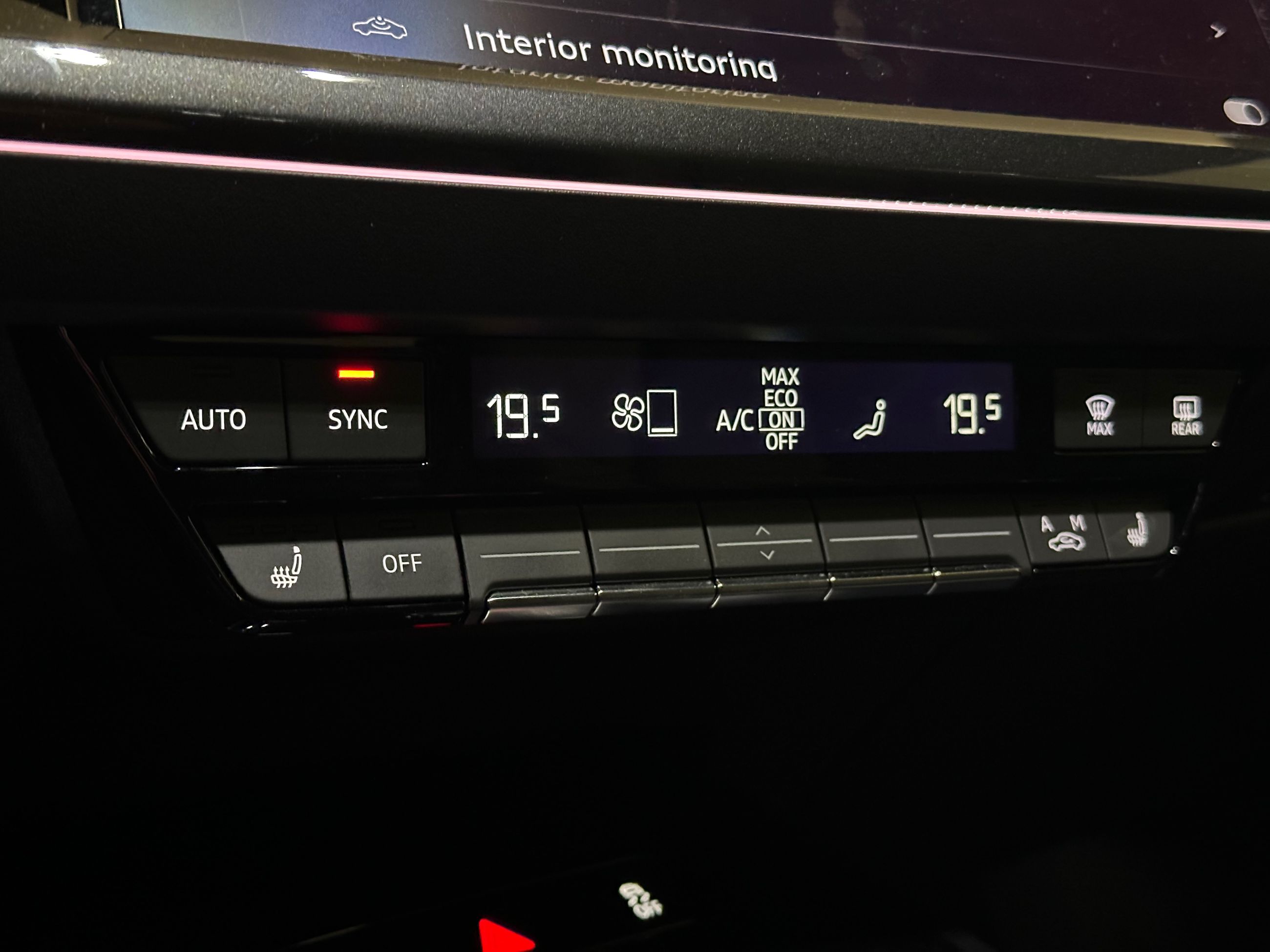 2023 Audi Q4 e-tron in Vancouver, British Columbia