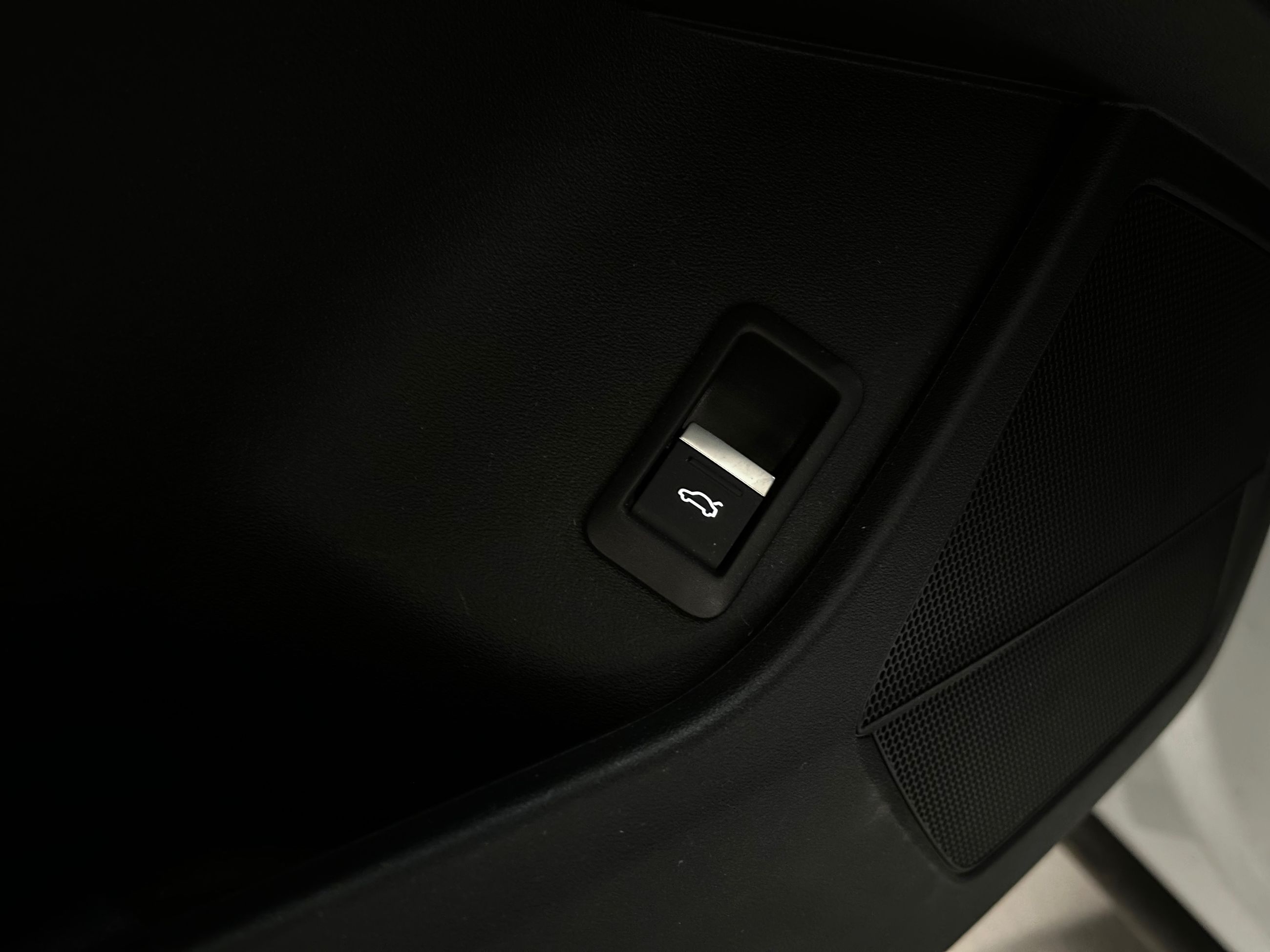 2023 Audi Q4 e-tron in Vancouver, British Columbia
