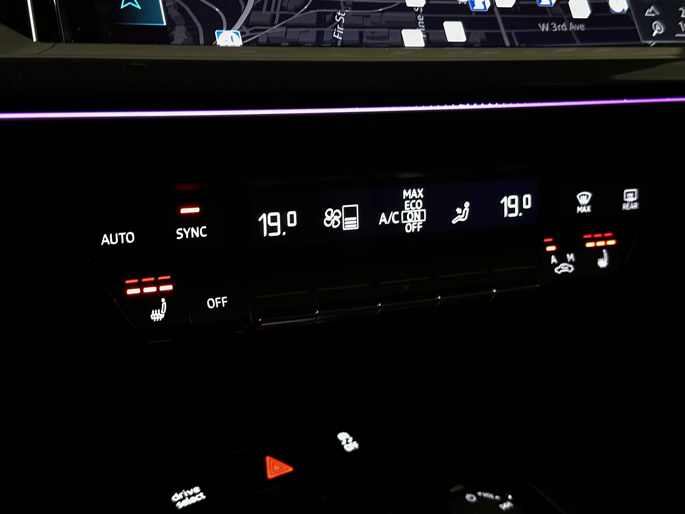 2024 Audi Q4 e-tron in Vancouver, British Columbia