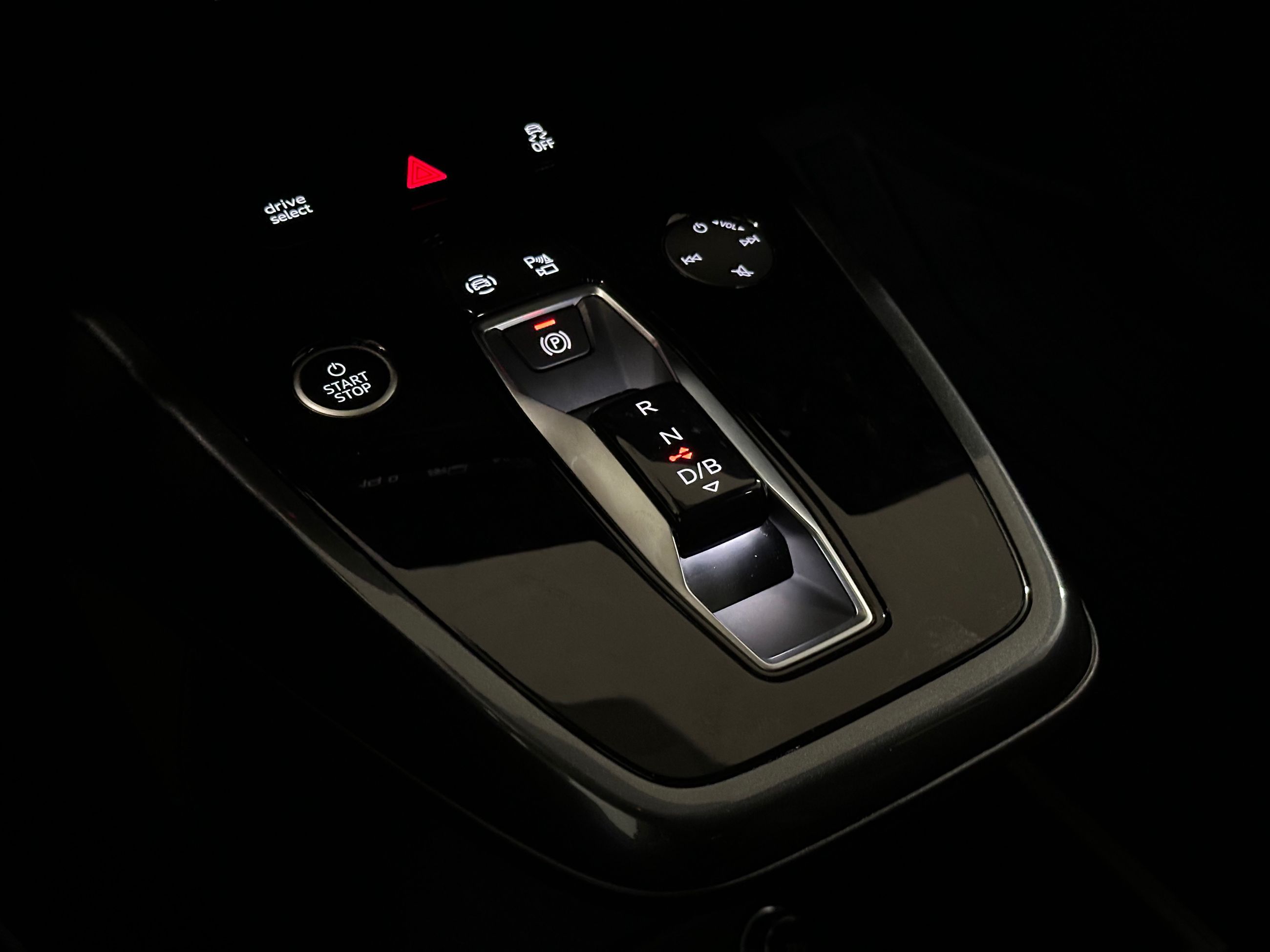 2024 Audi Q4 e-tron in Vancouver, British Columbia