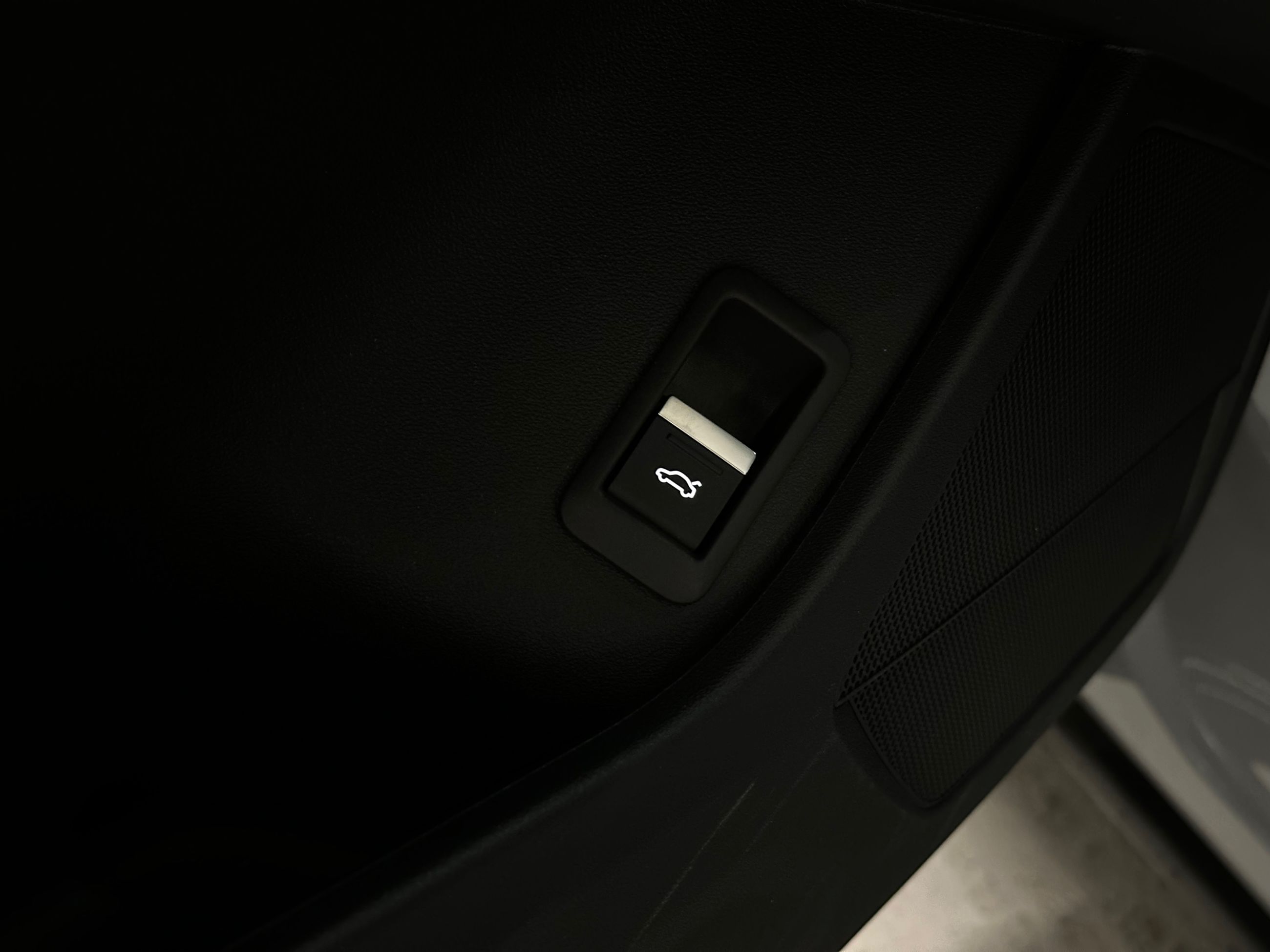 2024 Audi Q4 e-tron in Vancouver, British Columbia