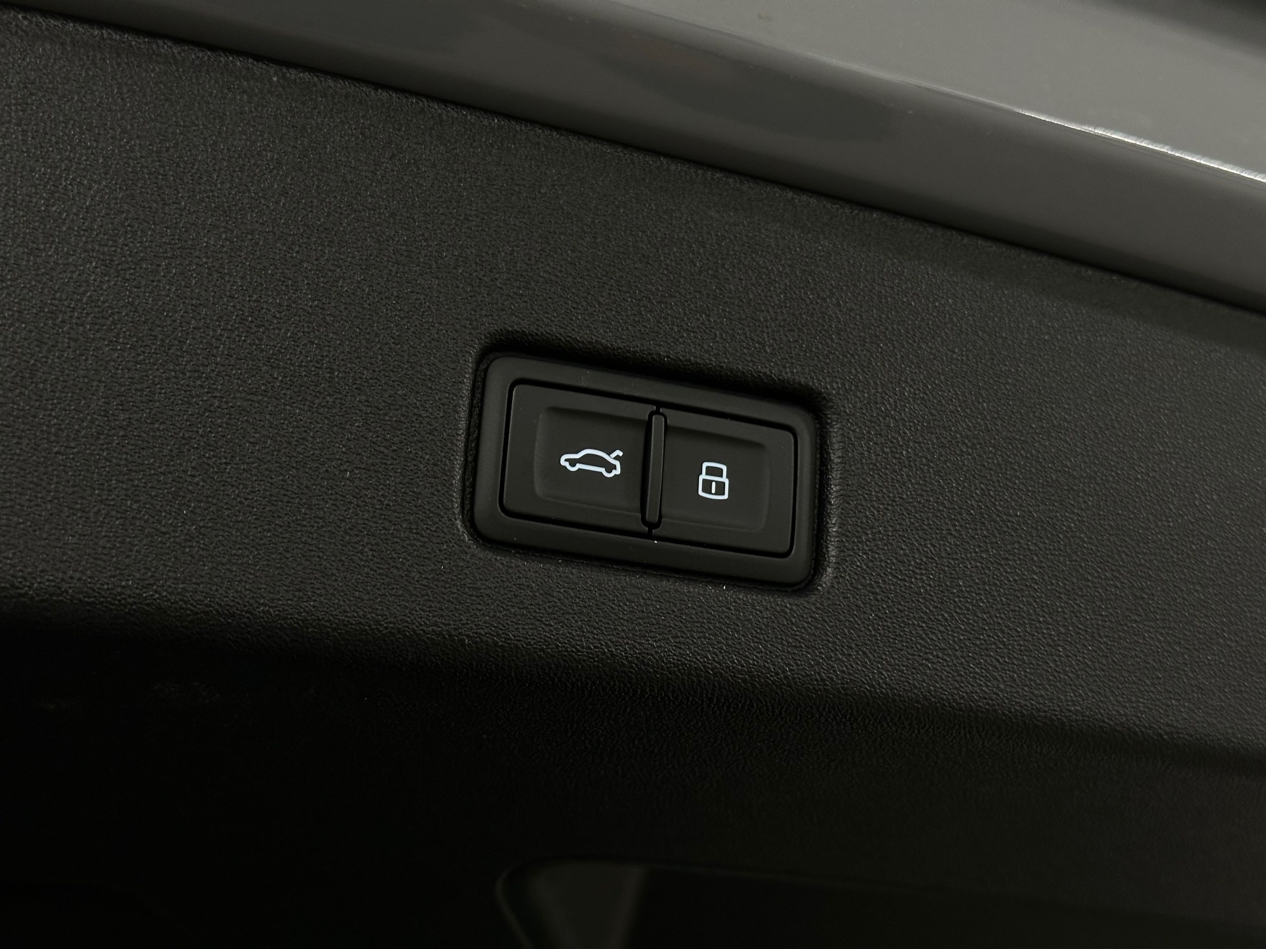 2024 Audi Q4 e-tron in Vancouver, British Columbia