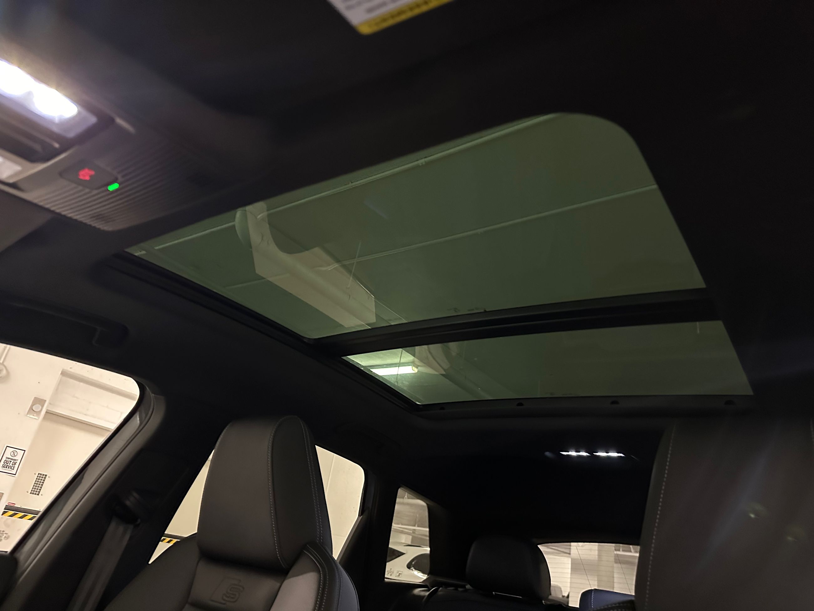 2024 Audi Q4 e-tron in Vancouver, British Columbia