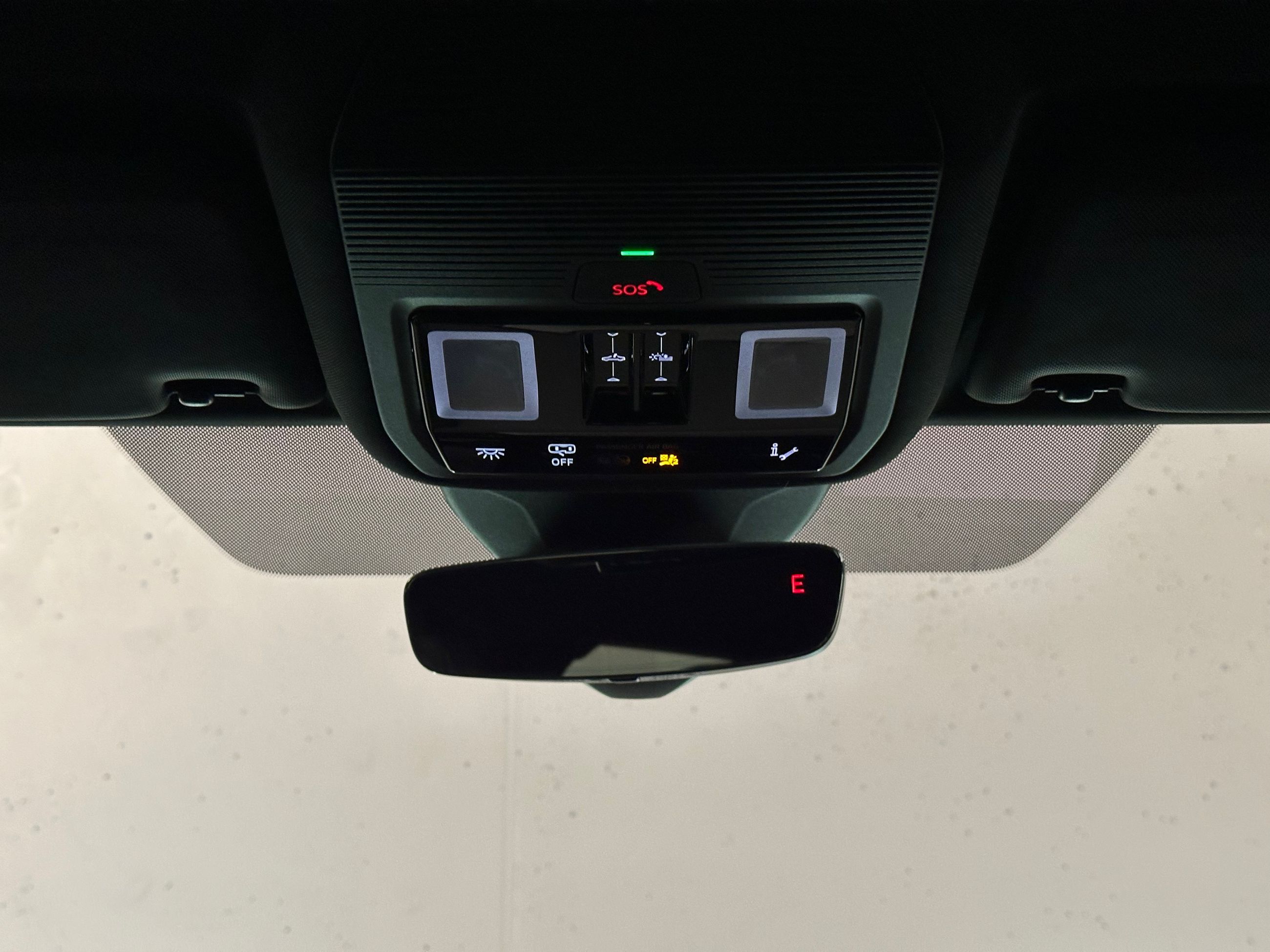 2024 Audi Q4 e-tron in Vancouver, British Columbia