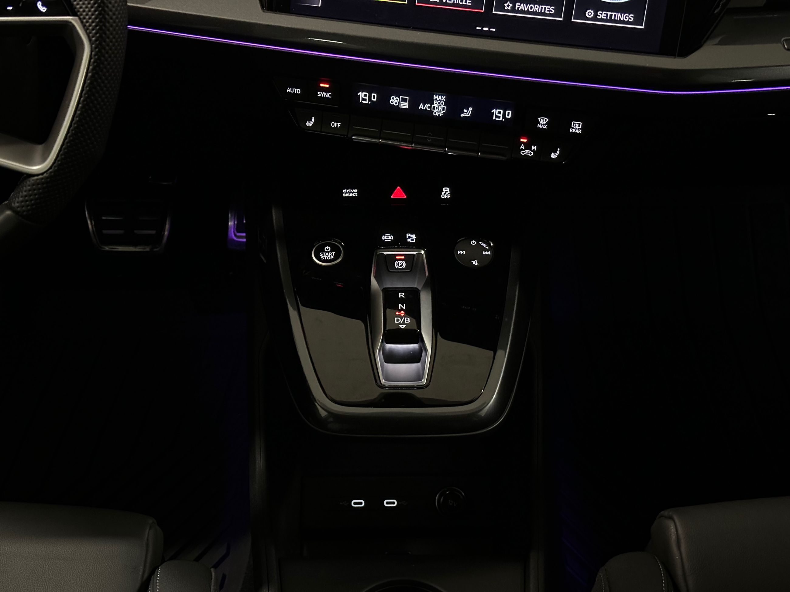 2024 Audi Q4 e-tron in Vancouver, British Columbia