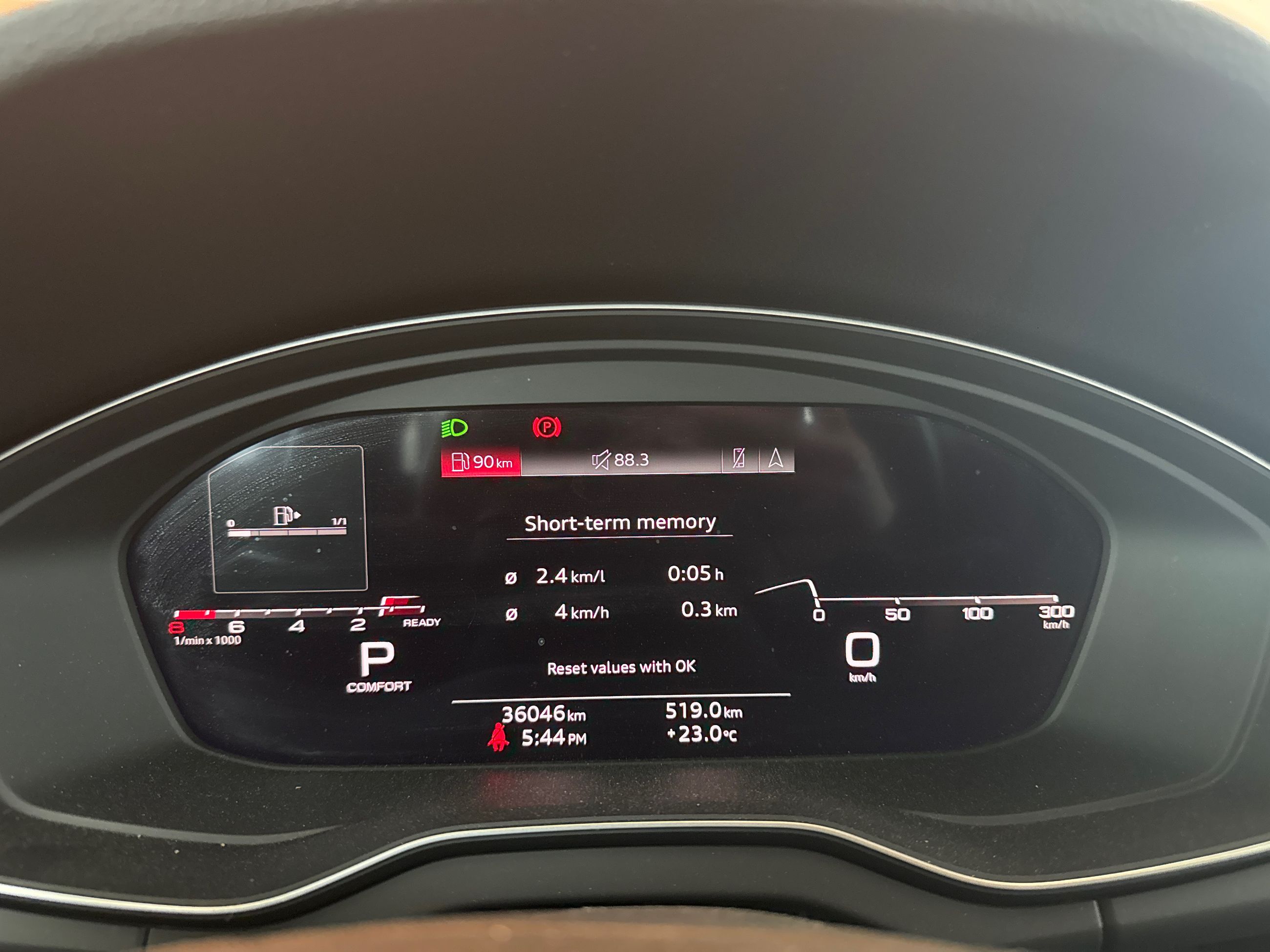 2021 Audi Q5 Sportback in Toronto, Ontario
