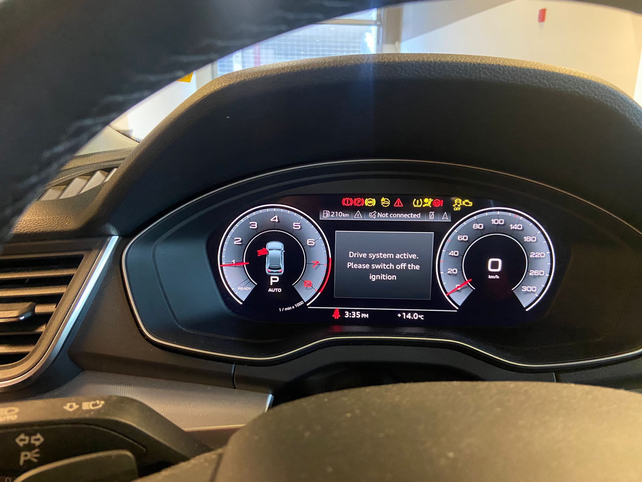 2022 Audi Q5 Sportback in Vancouver, British Columbia