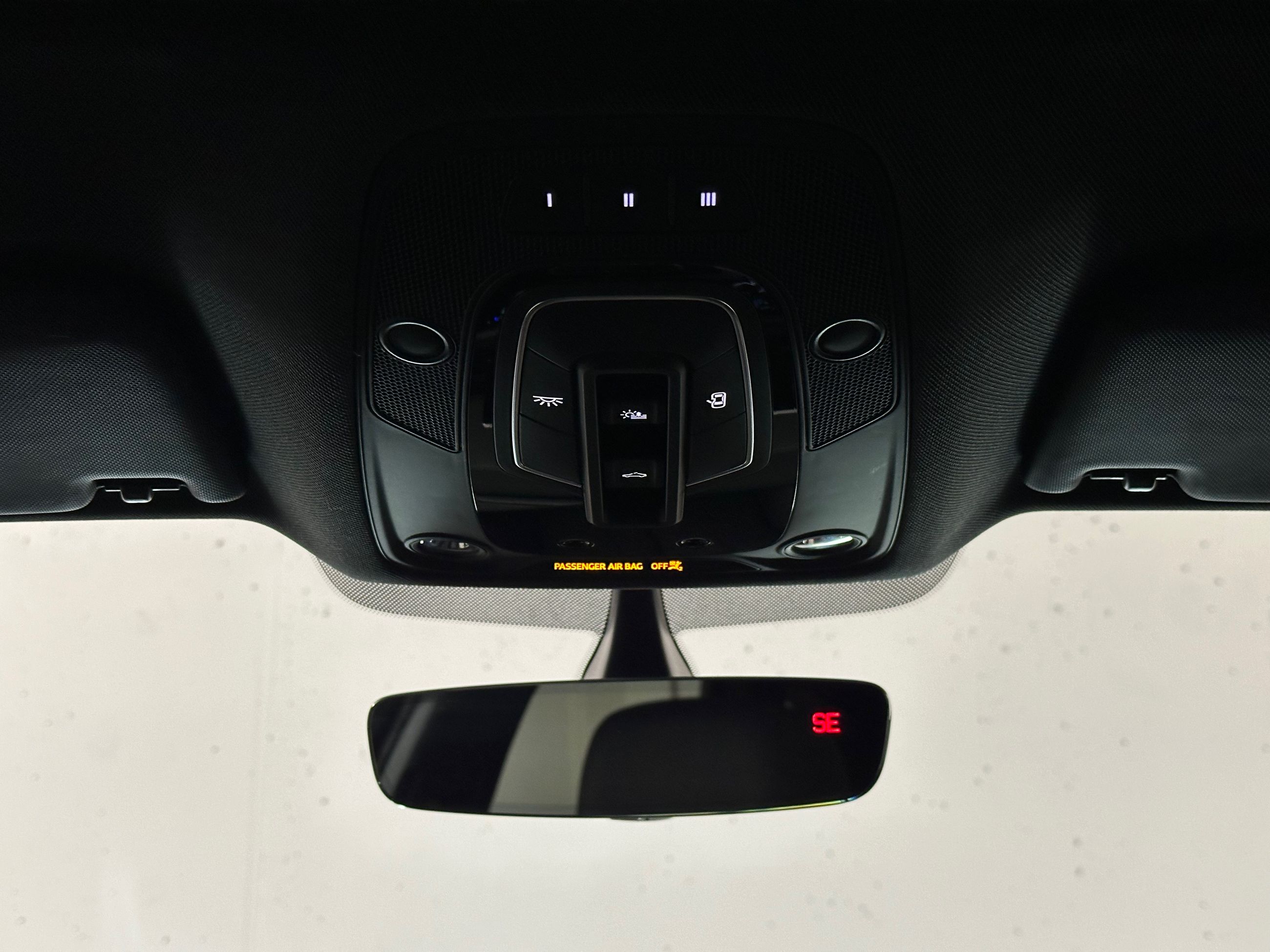 2018 Audi Q5 in Vancouver, British Columbia