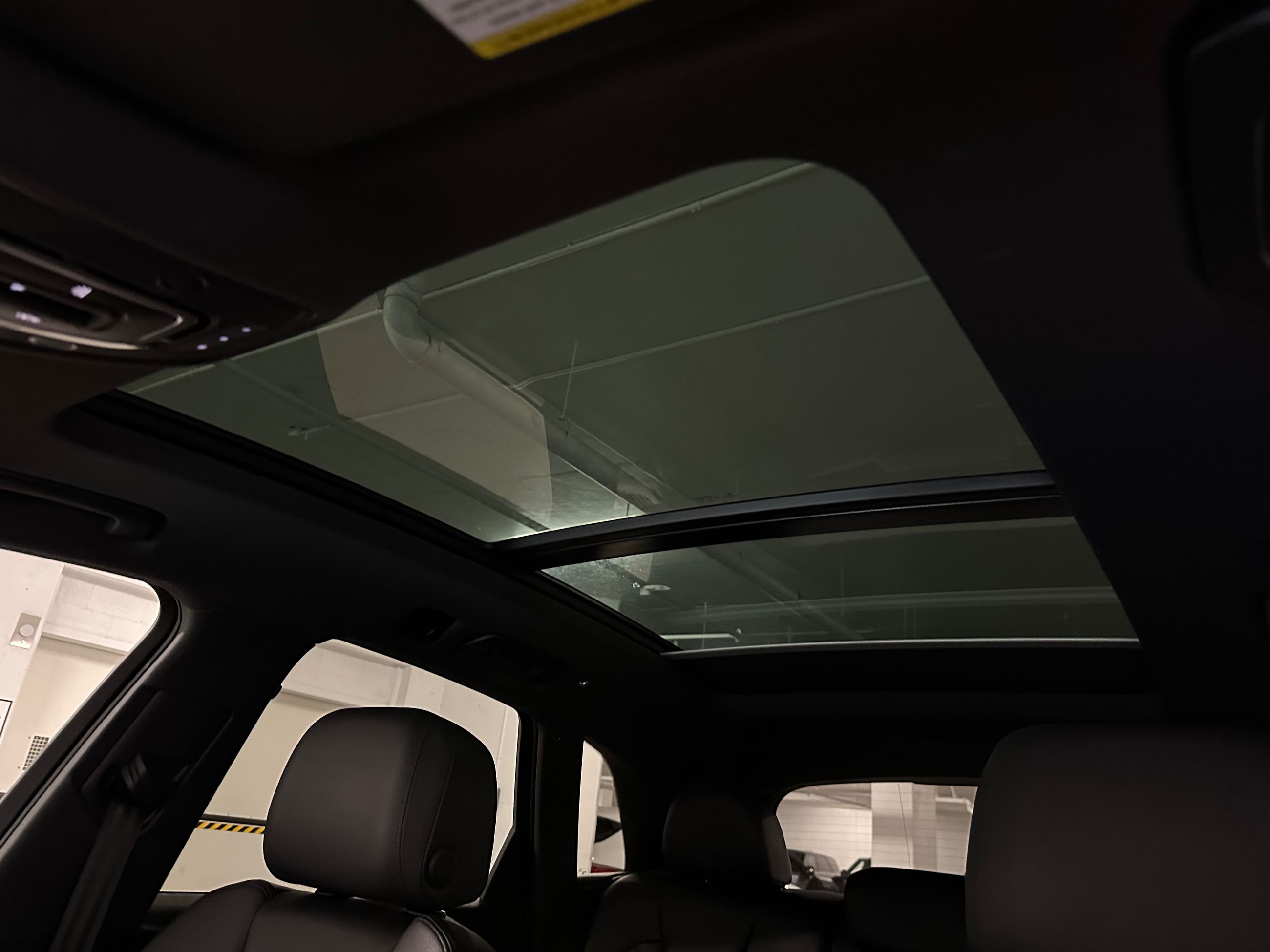 2018 Audi Q5 in Vancouver, British Columbia