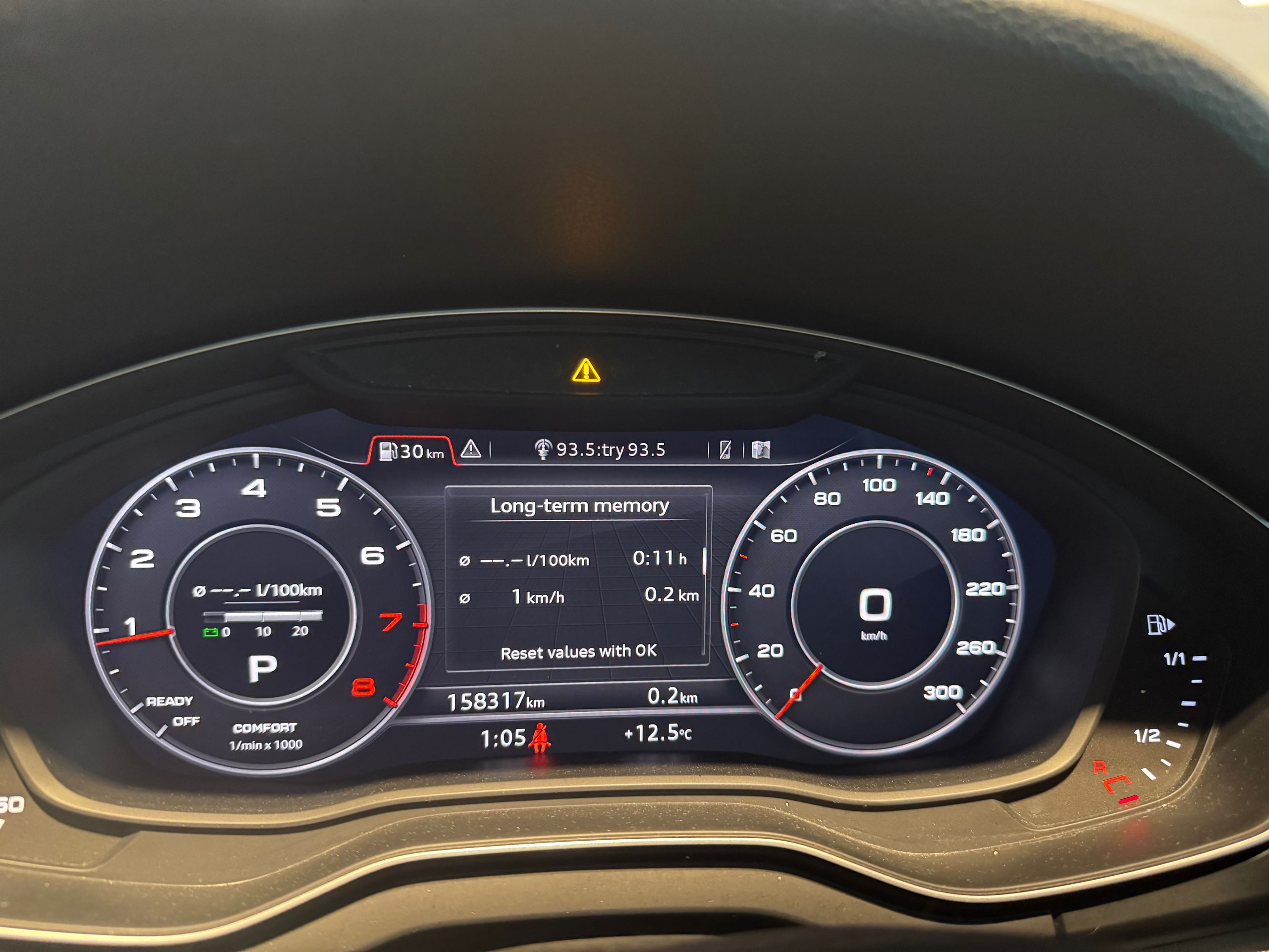 Audi Q5  2019 à Toronto, Ontario