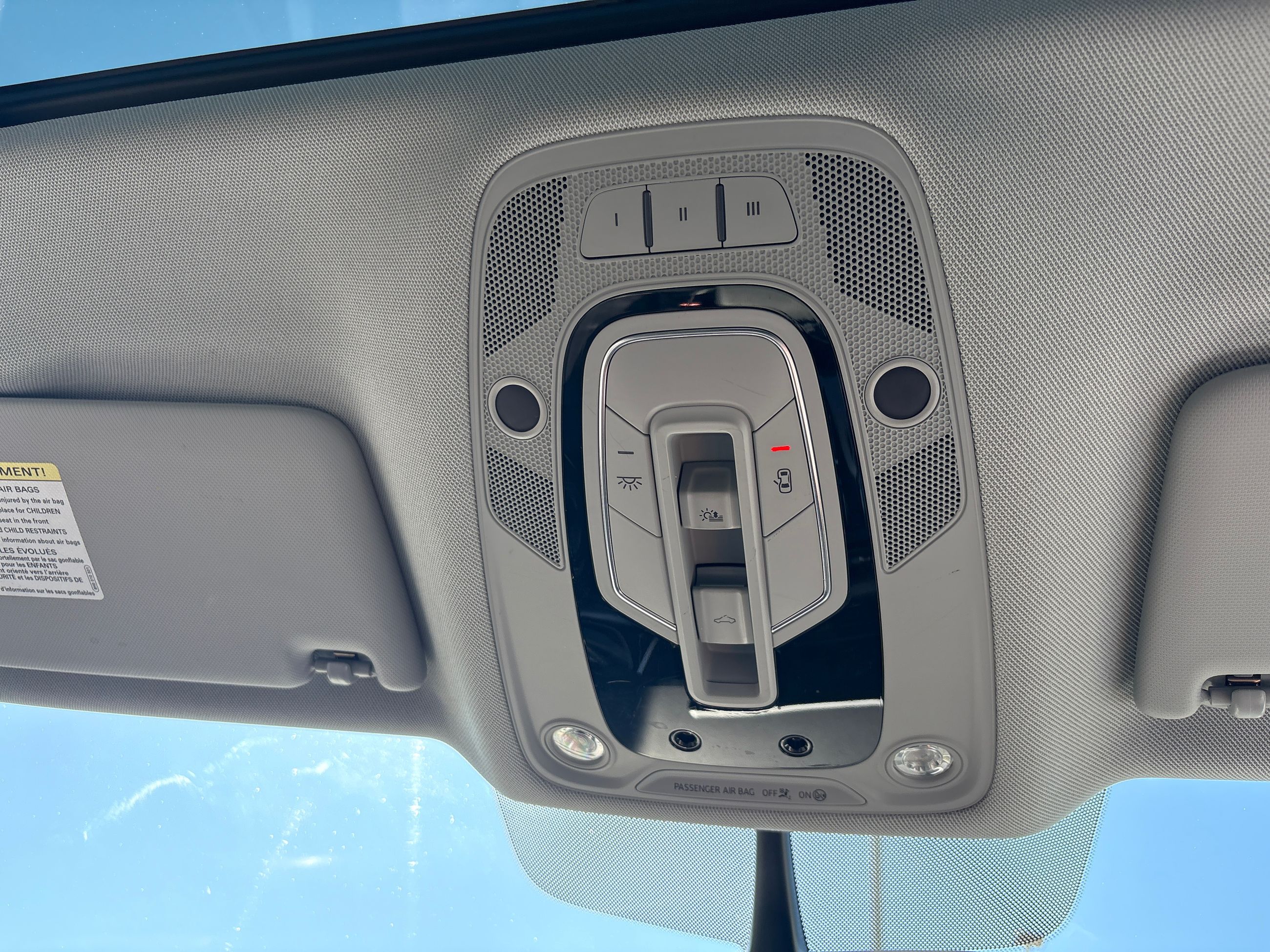 2019 Audi Q5 in North Vancouver, British Columbia