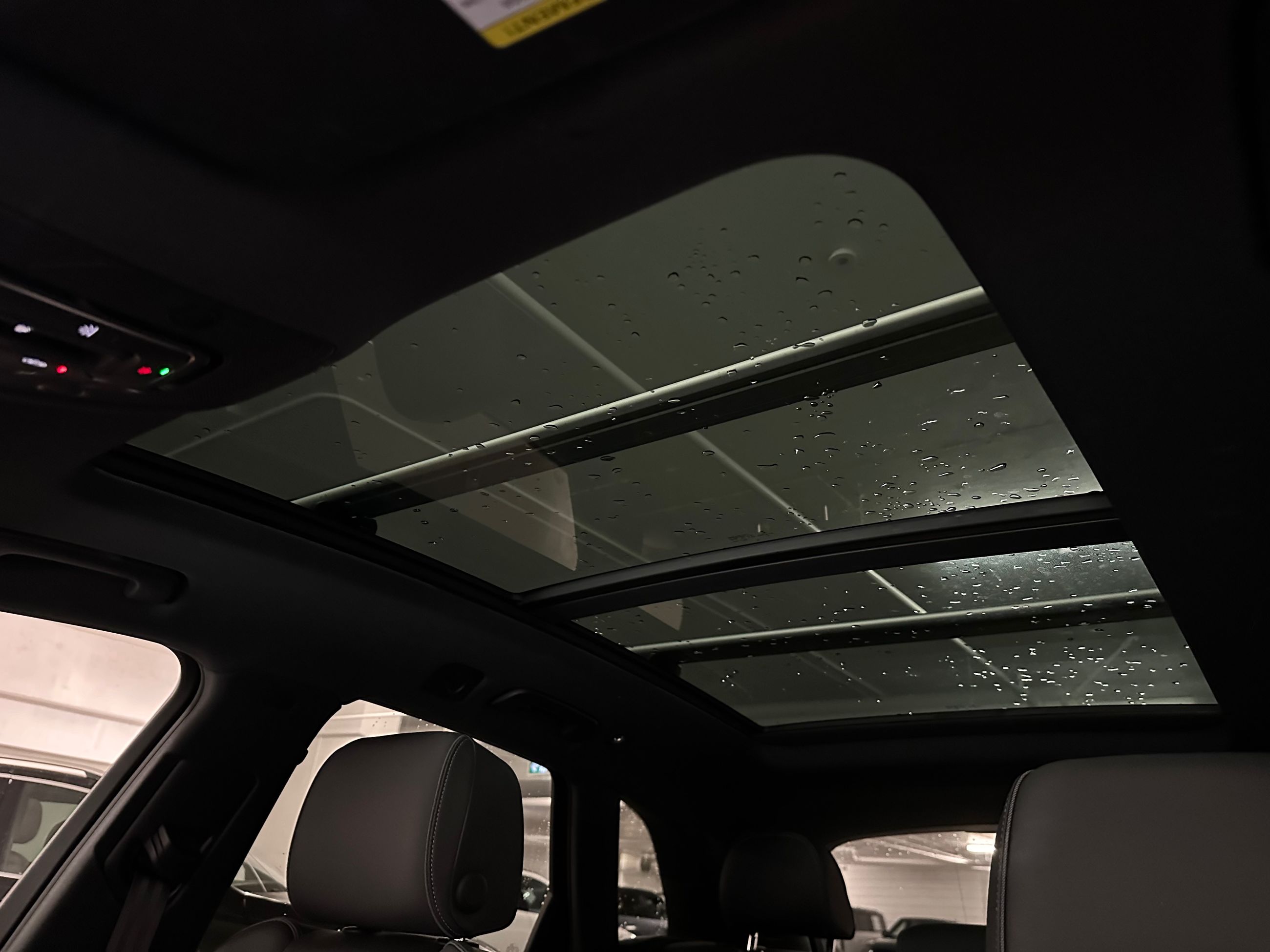 2021 Audi Q5 in Vancouver, British Columbia