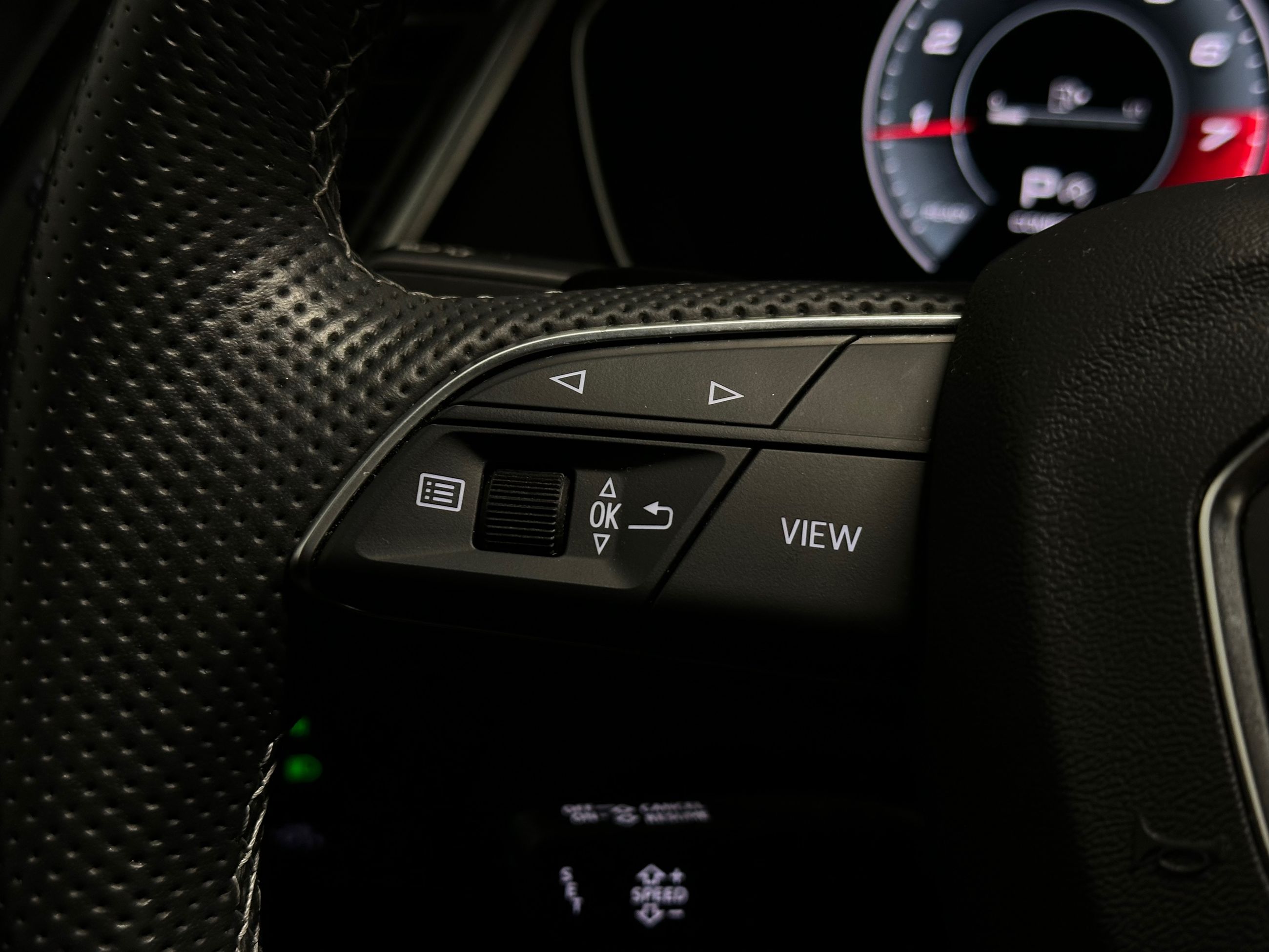 2021 Audi Q5 in Vancouver, British Columbia