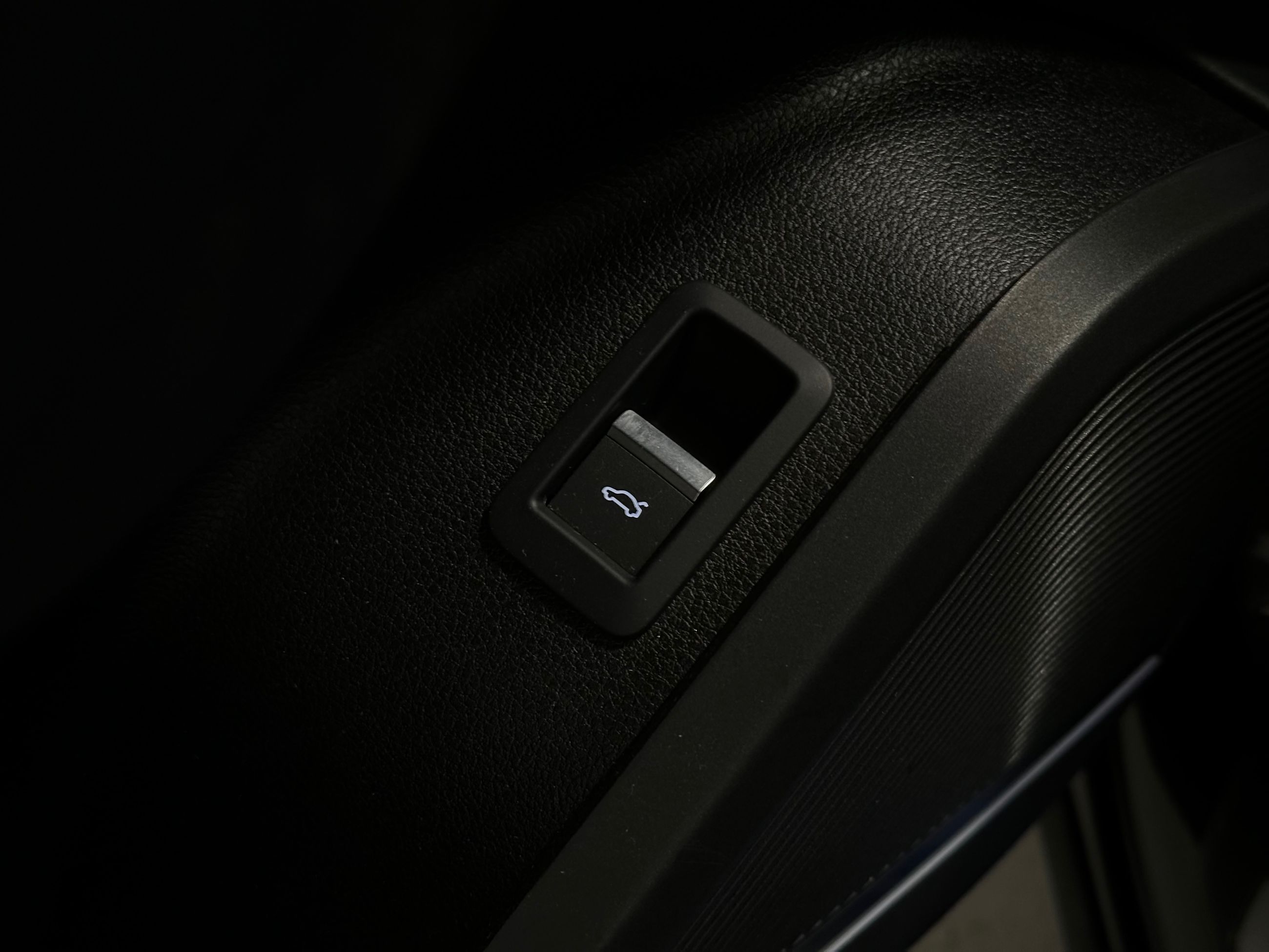 2021 Audi Q5 in Vancouver, British Columbia