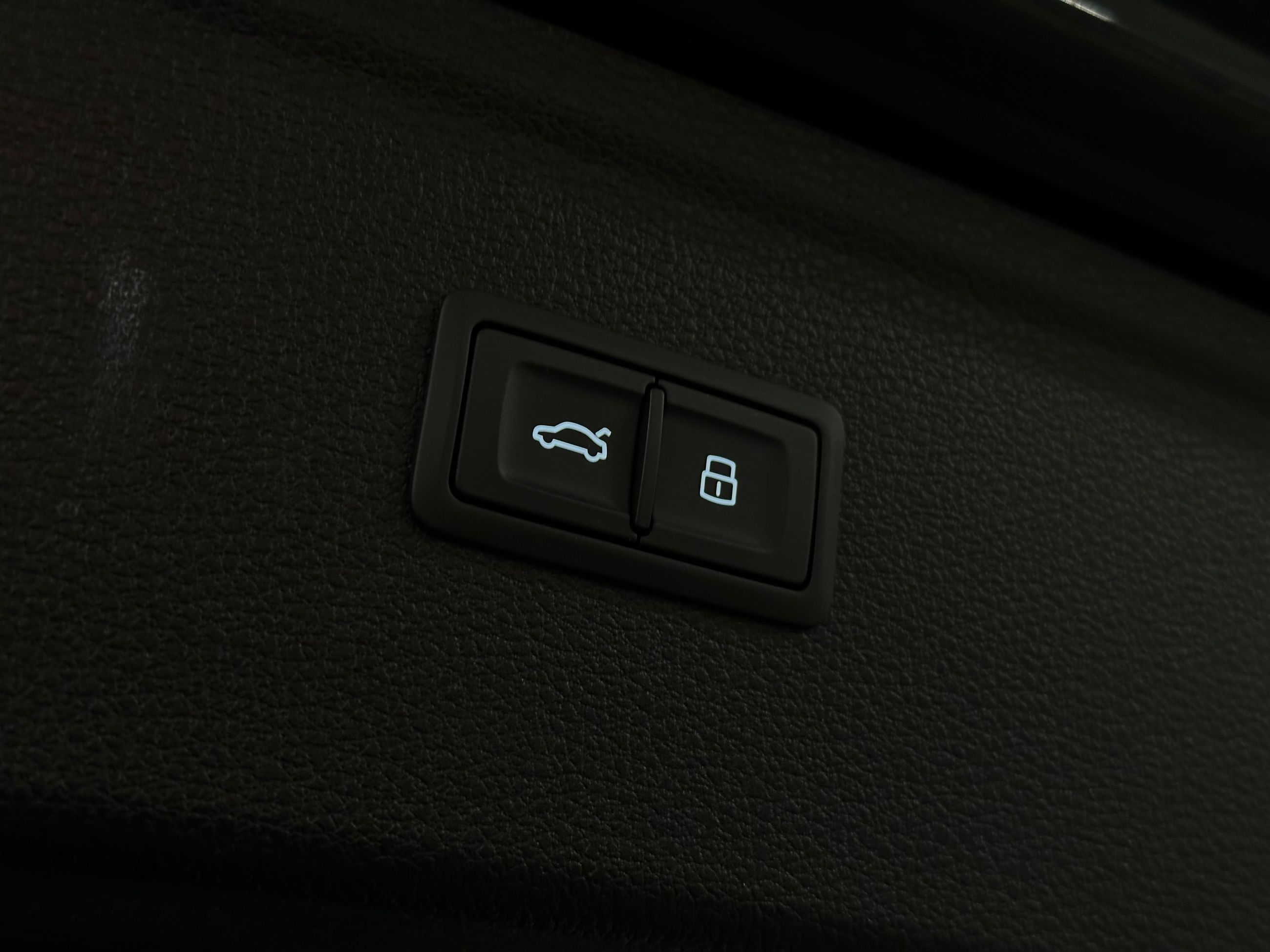 2021 Audi Q5 in Vancouver, British Columbia