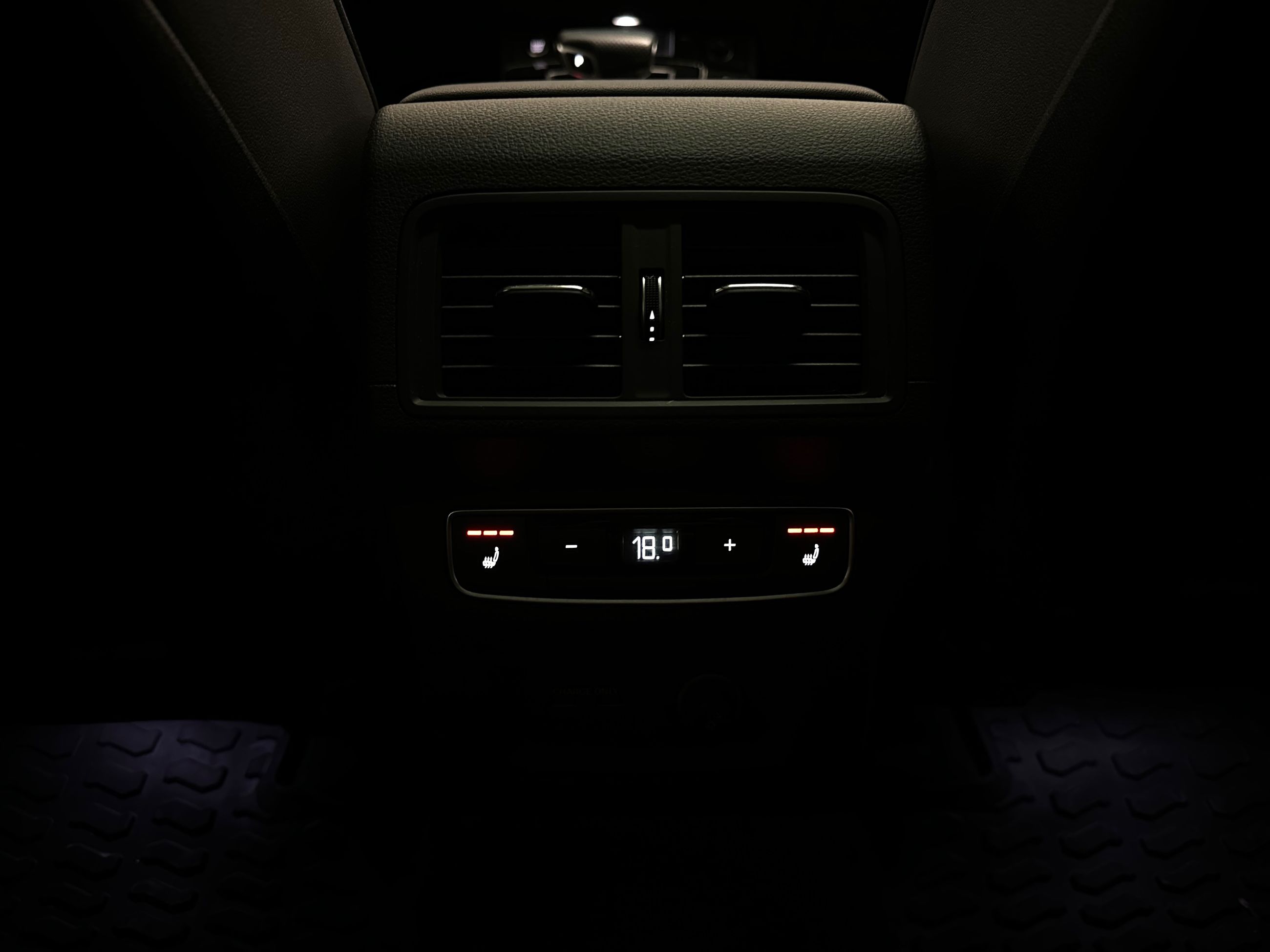 2021 Audi Q5 in Vancouver, British Columbia