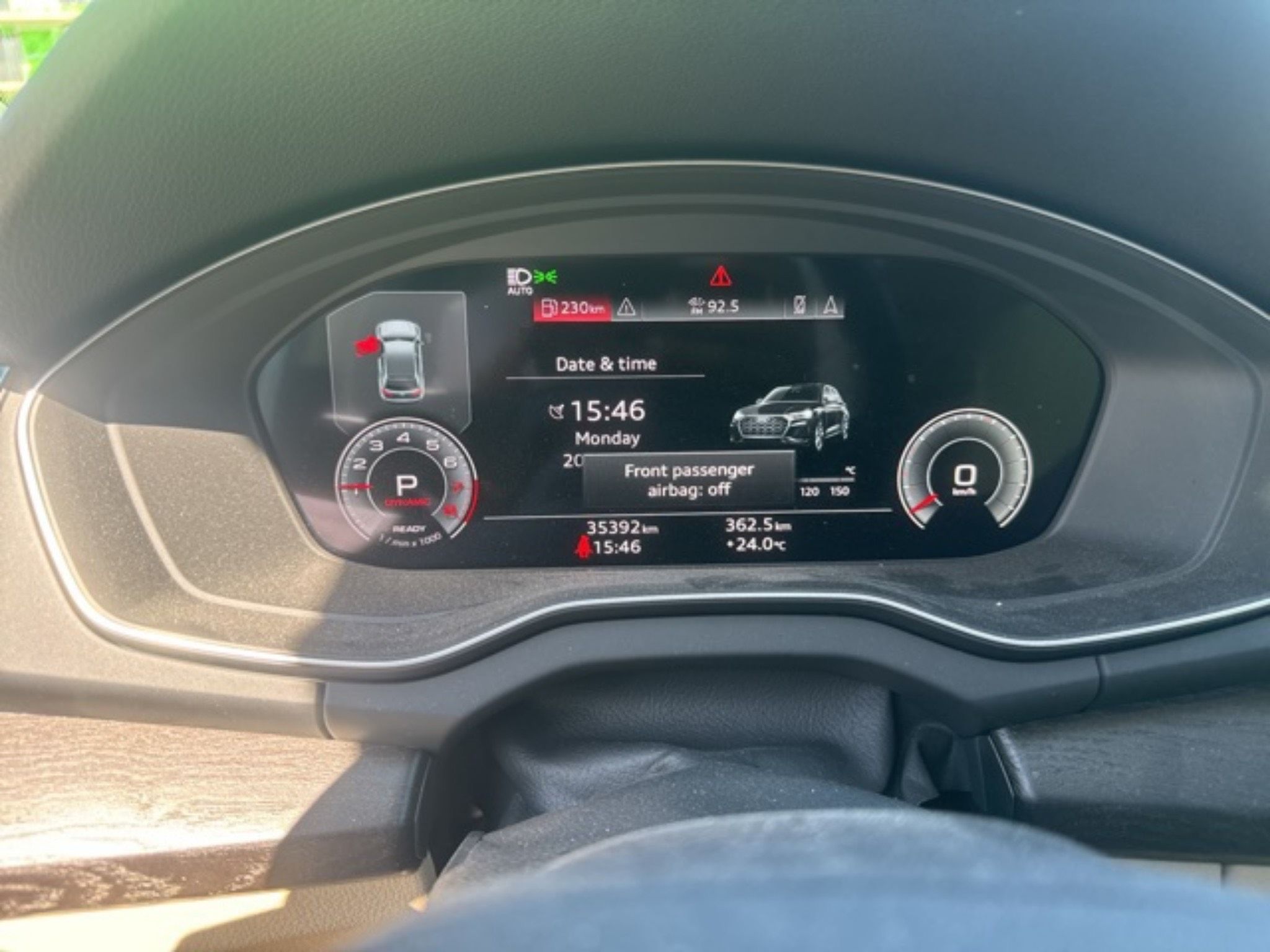 2023 Audi Q5 in Laval, Quebec