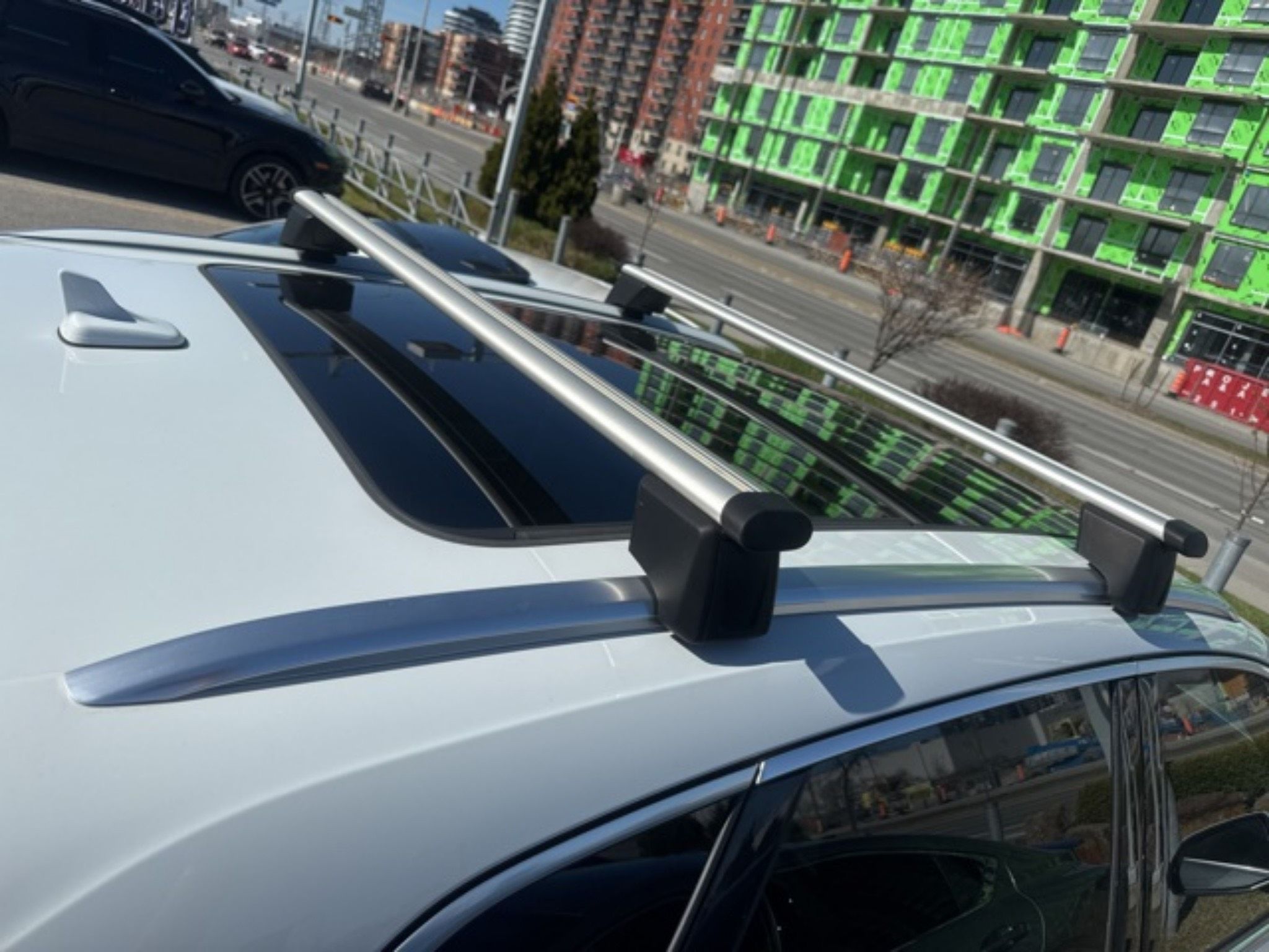2023 Audi Q5 in Laval, Quebec