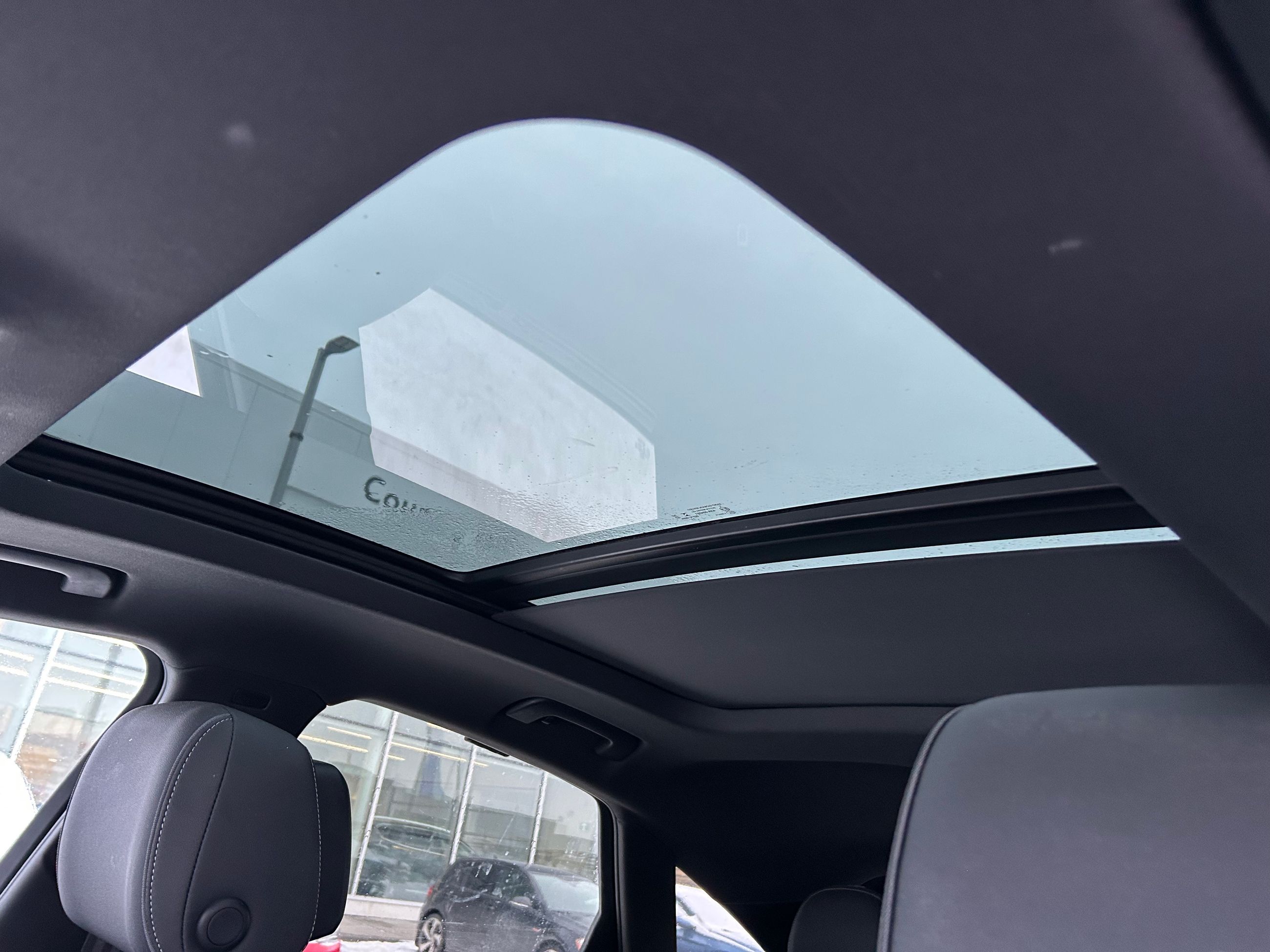 2023 Audi Q5 in Calgary, Alberta