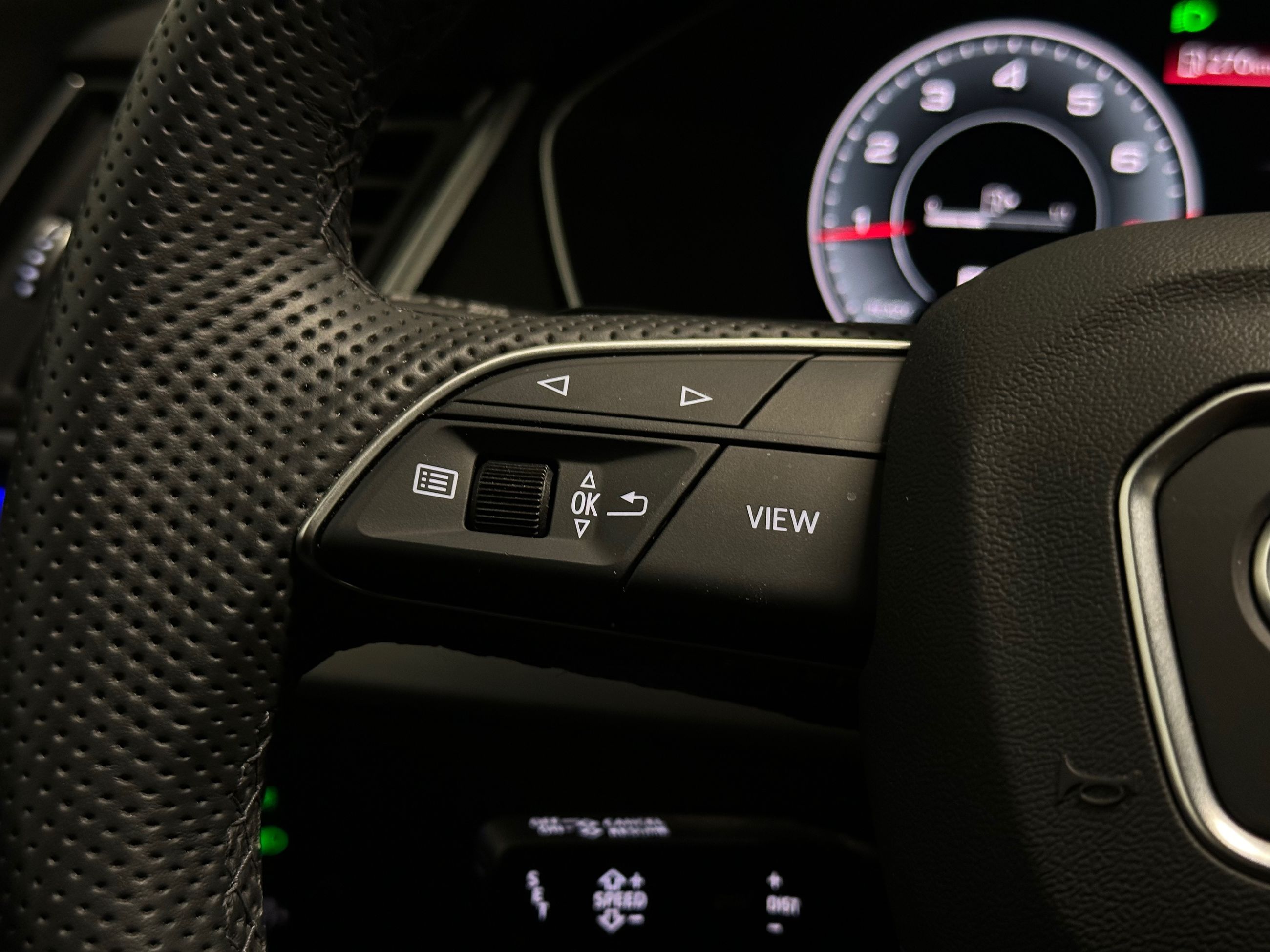 2025 Audi Q5 in Vancouver, British Columbia