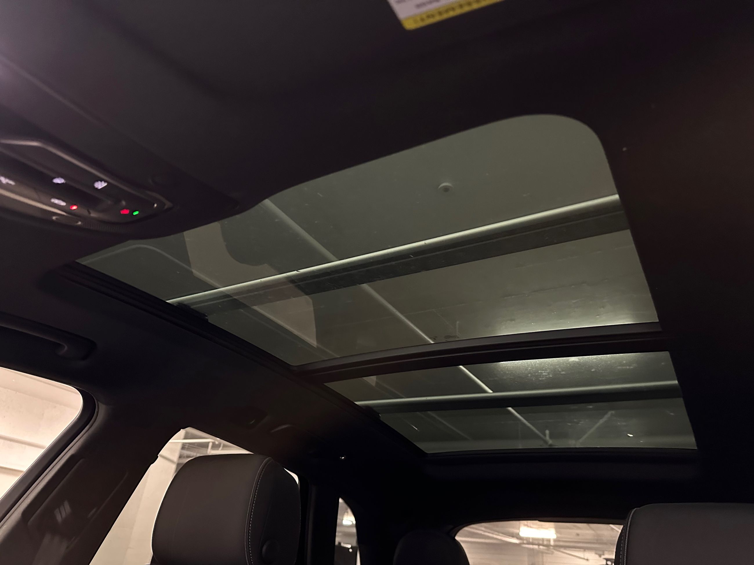 2025 Audi Q5 in Vancouver, British Columbia