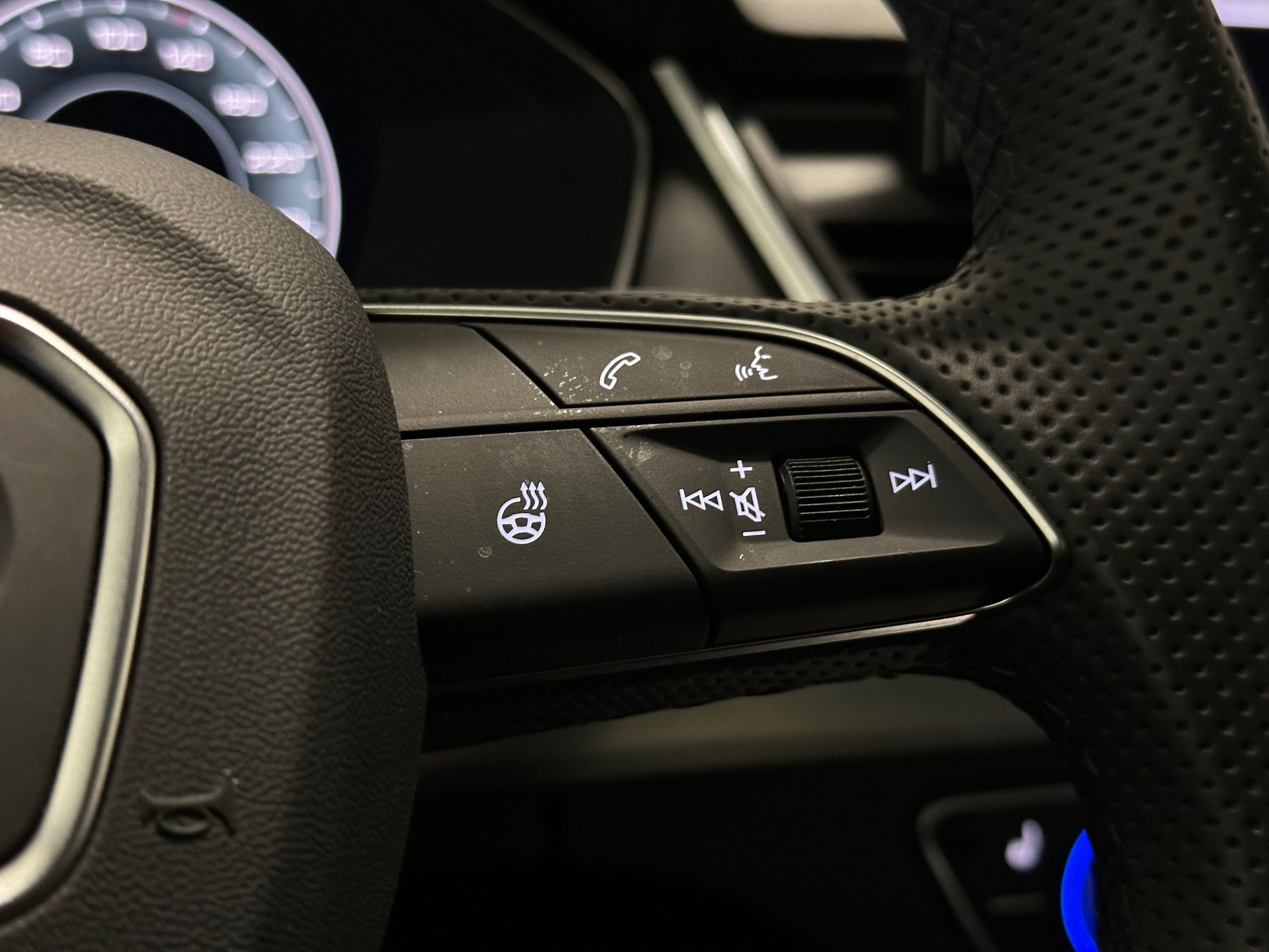 2025 Audi Q5 in Vancouver, British Columbia