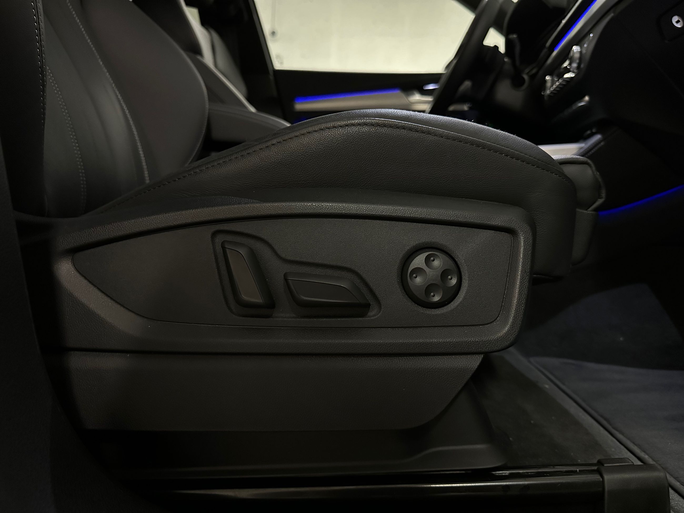 2025 Audi Q5 in Vancouver, British Columbia