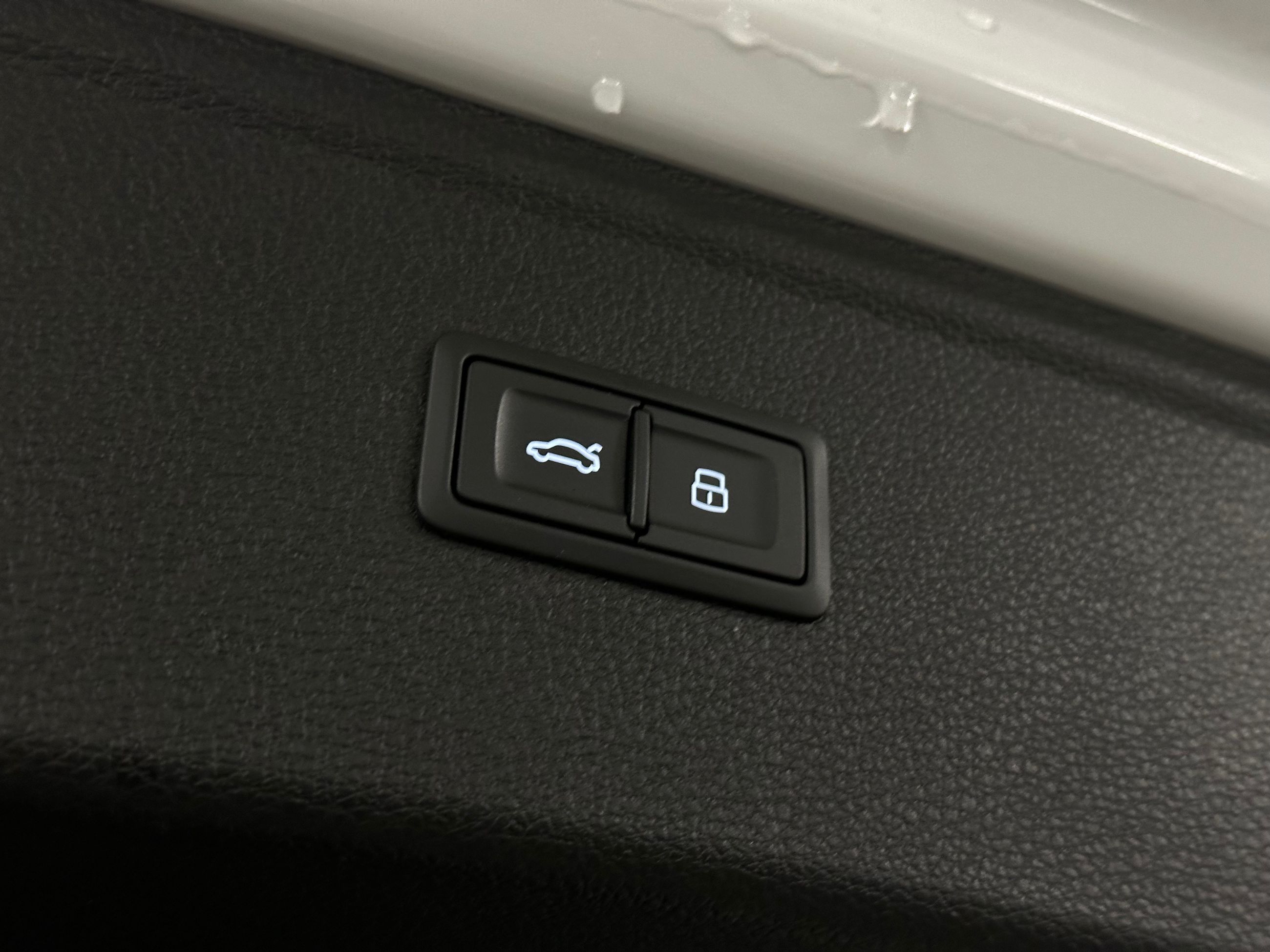 2025 Audi Q5 in Vancouver, British Columbia