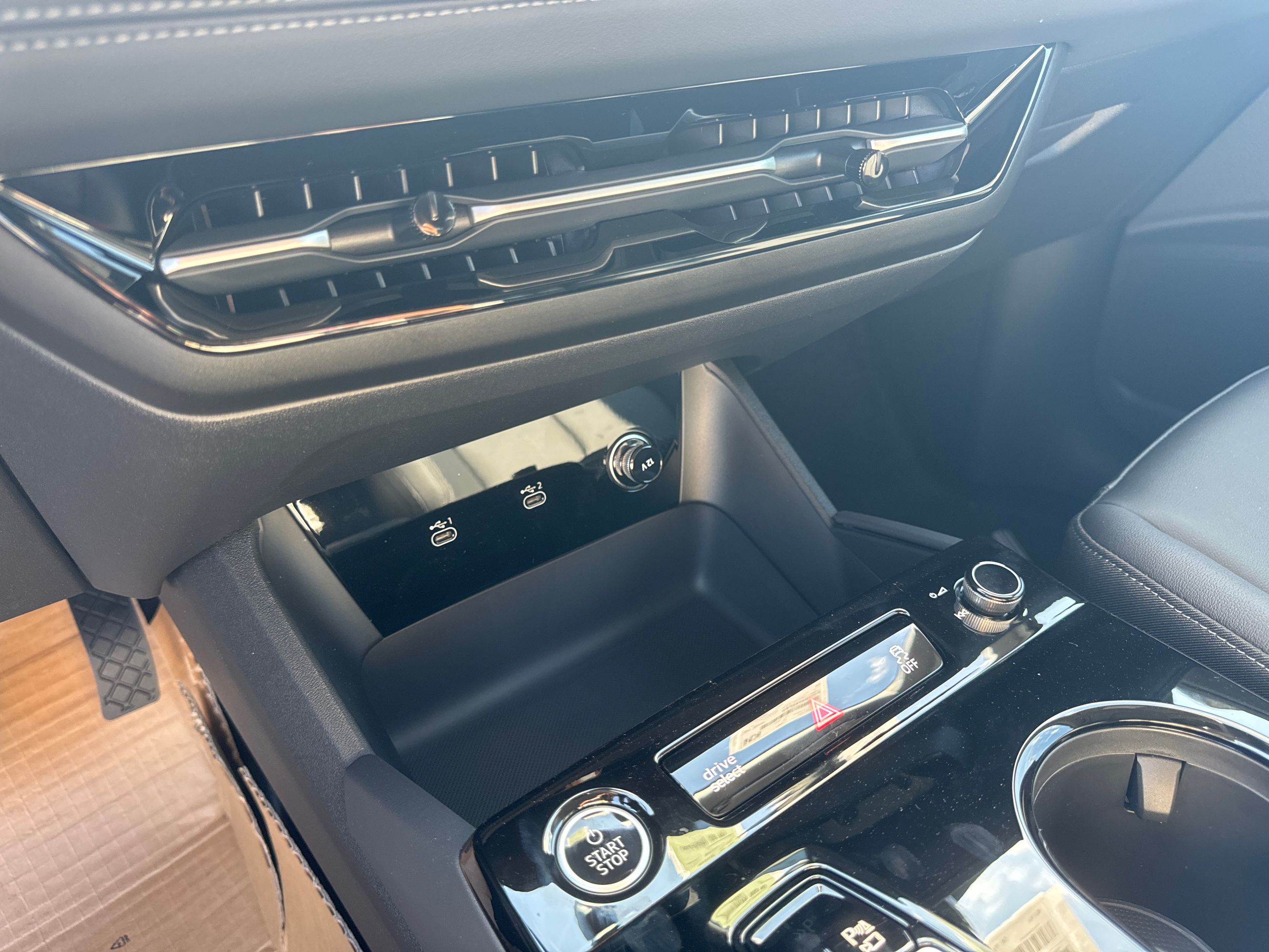 Audi Q6 e-tron  2025 à Barrie, Ontario