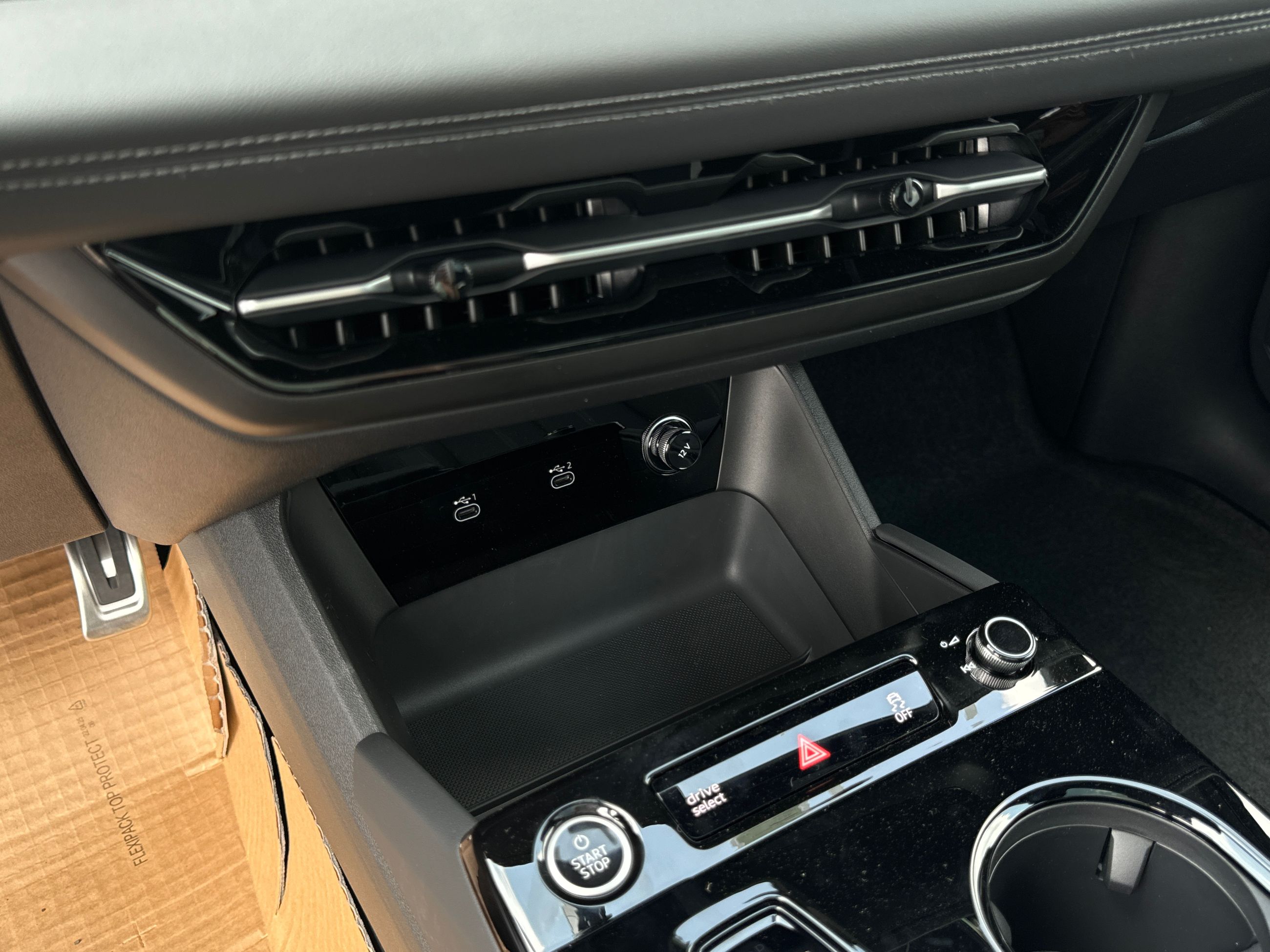 2025 Audi Q6 e-tron in Barrie, Ontario