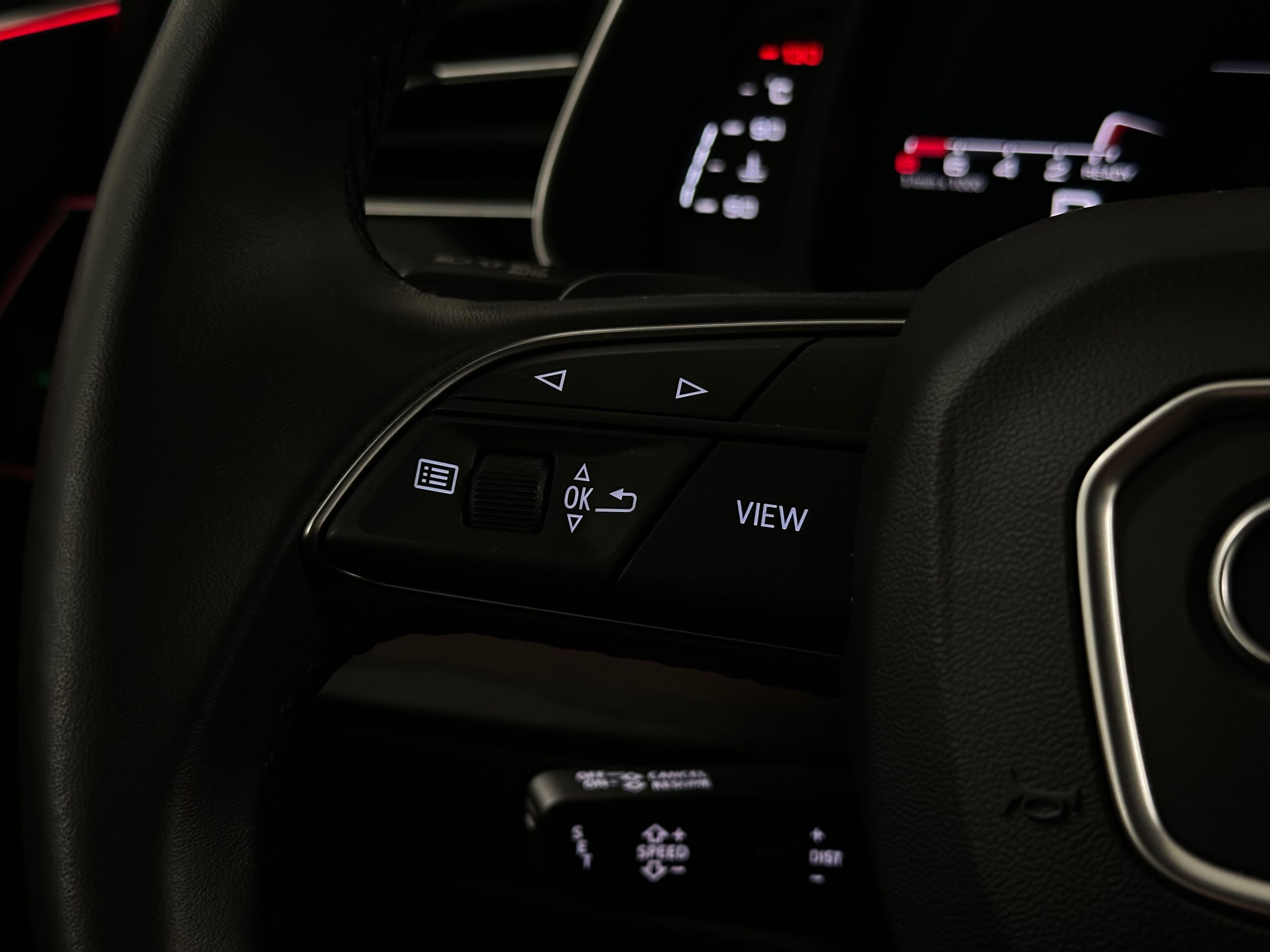 2022 Audi Q7 in Vancouver, British Columbia