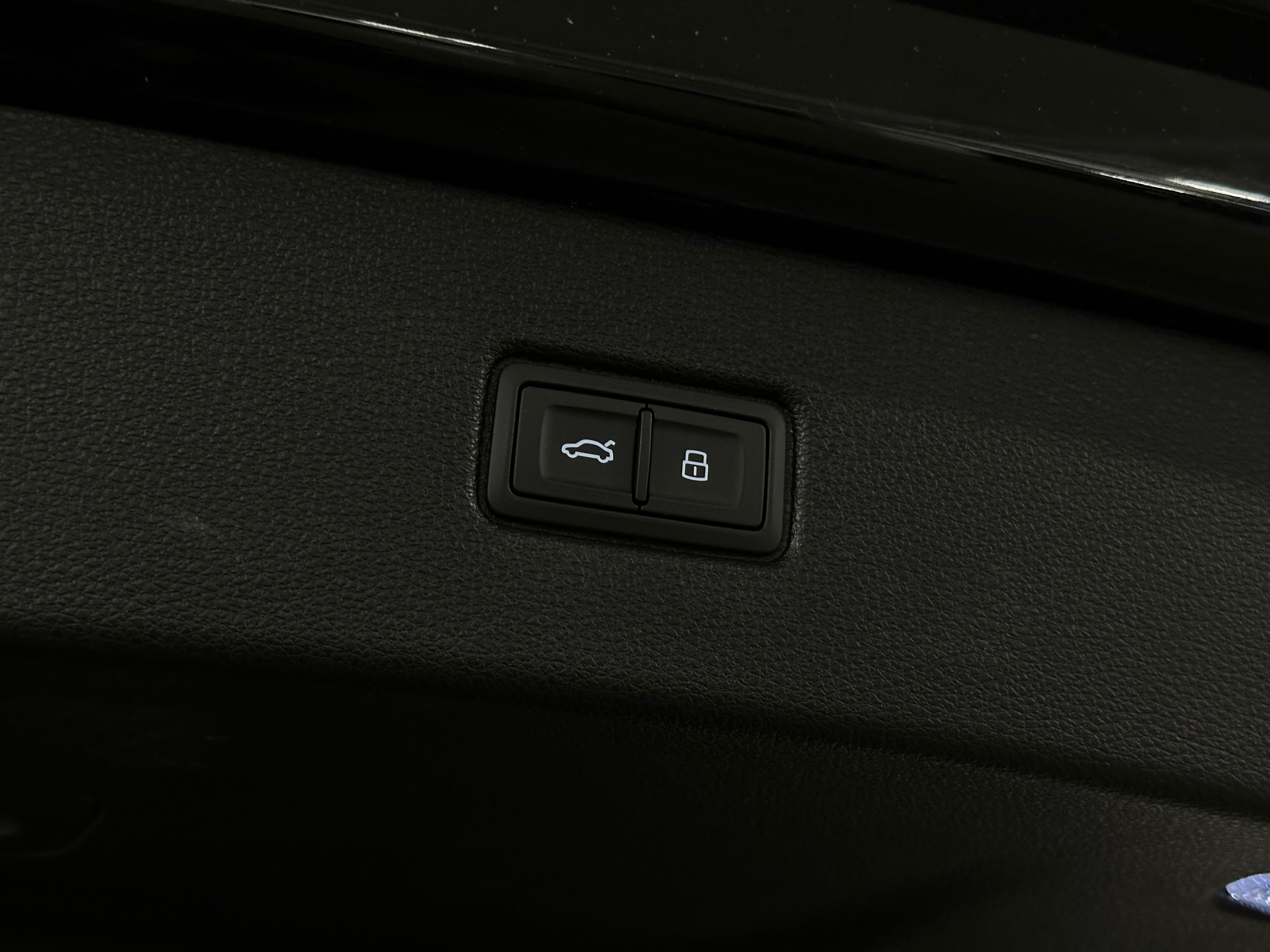 2022 Audi Q7 in Vancouver, British Columbia