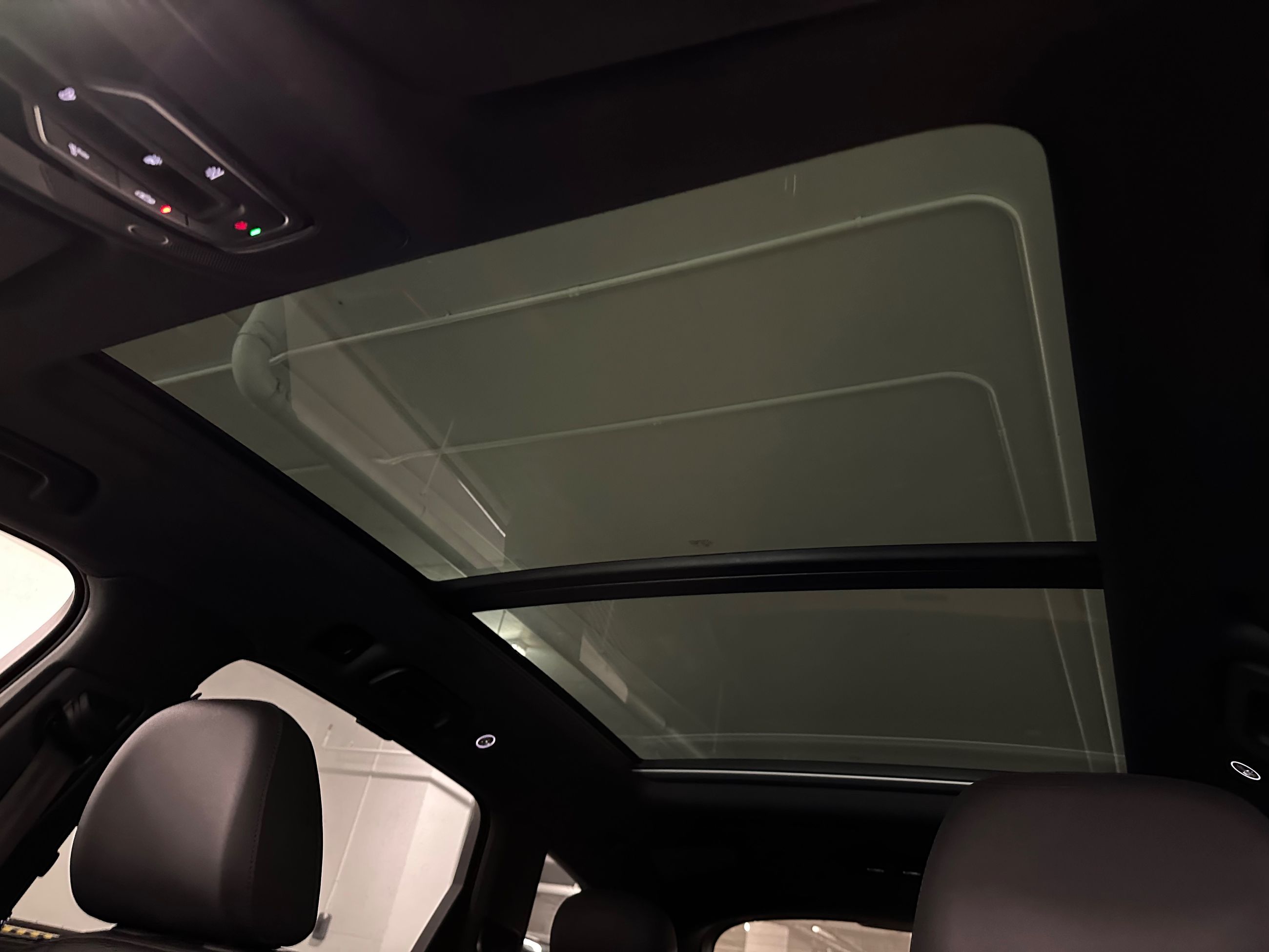 2022 Audi Q7 in Vancouver, British Columbia