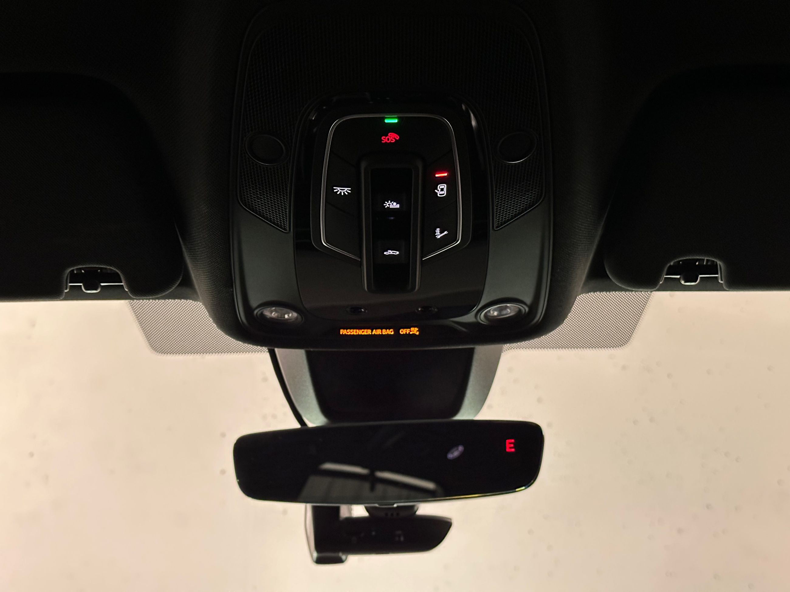 2022 Audi Q7 in Vancouver, British Columbia