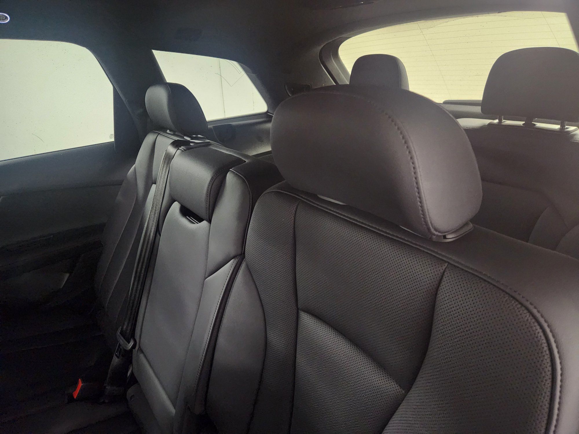 Audi Q7  2023 à , Colombie-Britannique