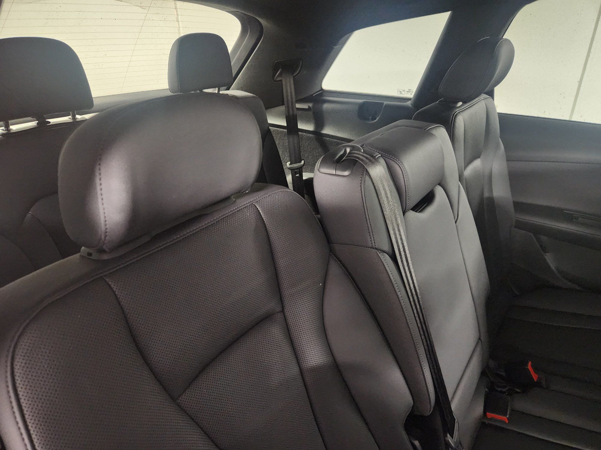 Audi Q7  2023 à , Colombie-Britannique