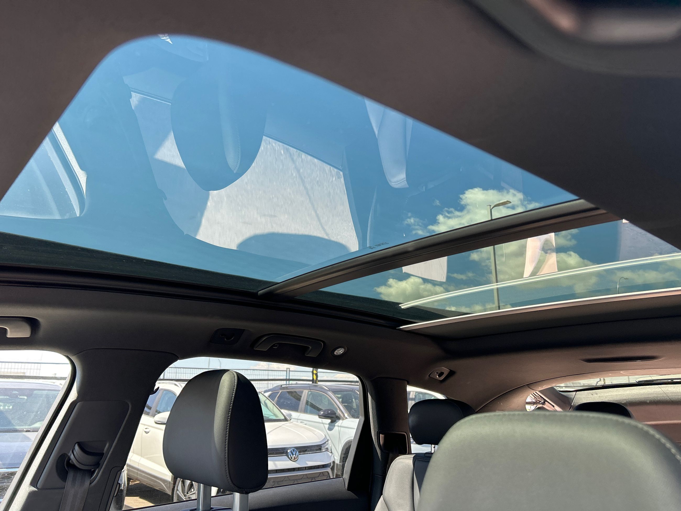 2024 Audi Q7