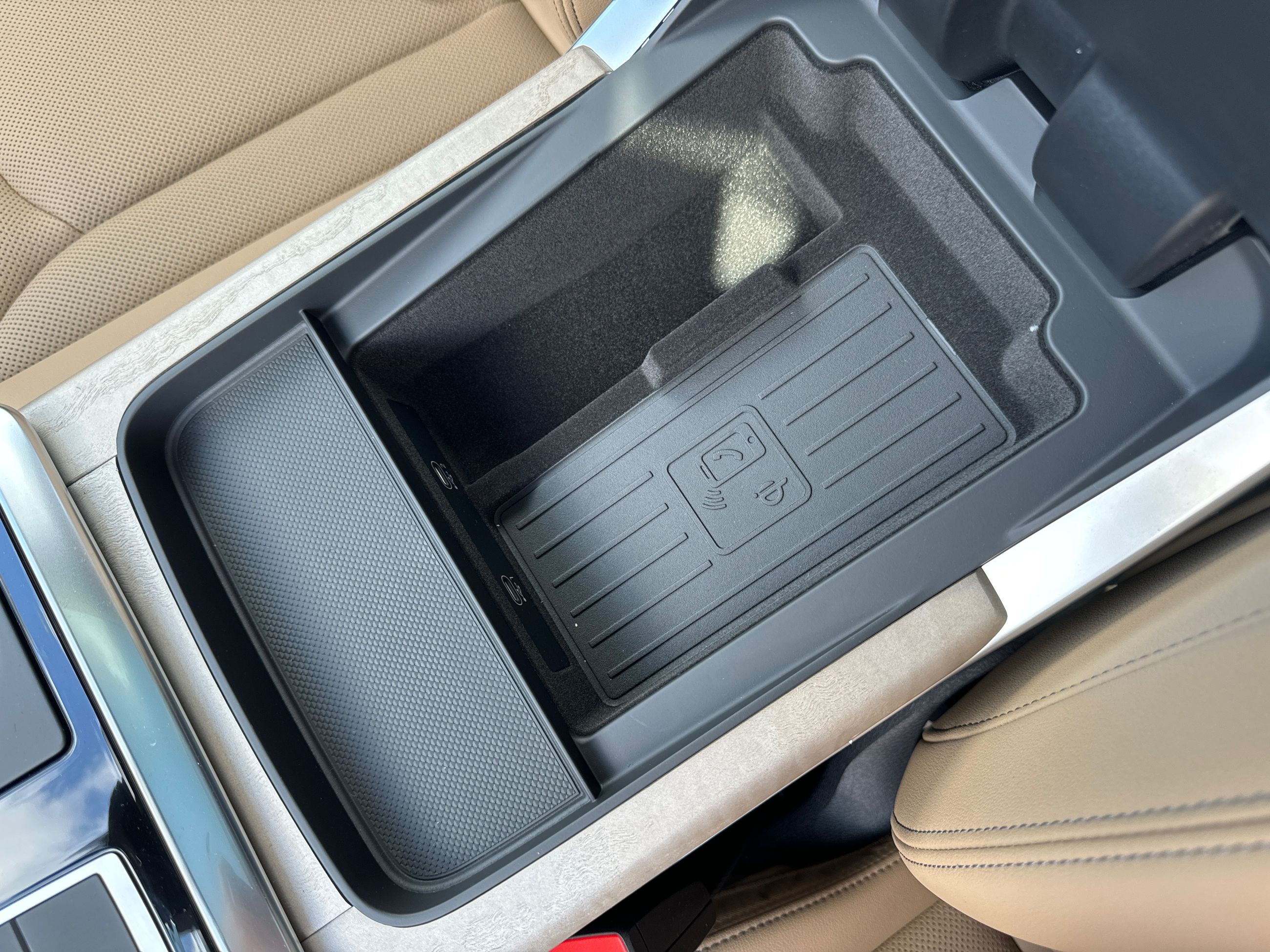 2026 Audi Q7 in Barrie, Ontario