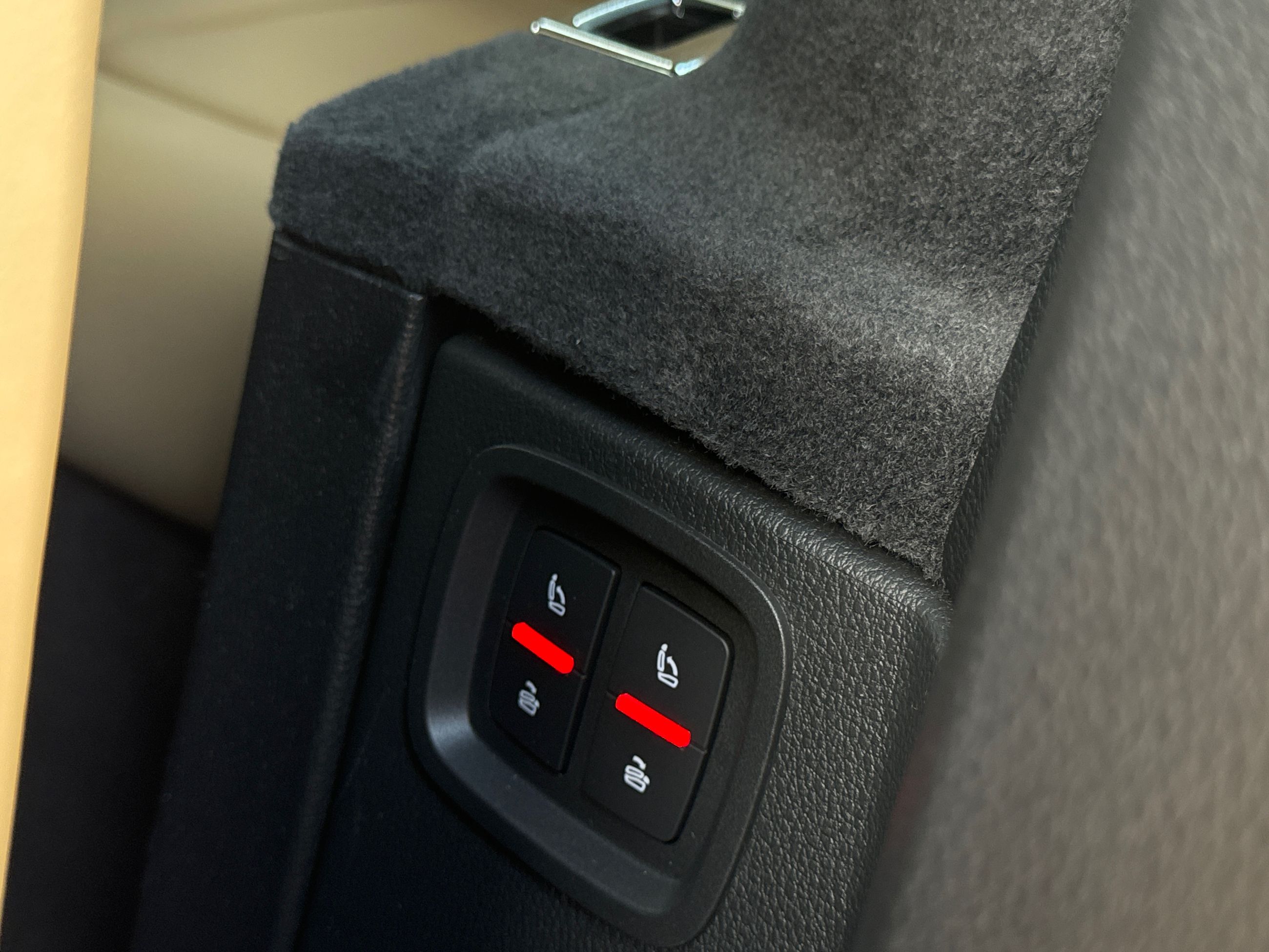 2026 Audi Q7 in Barrie, Ontario